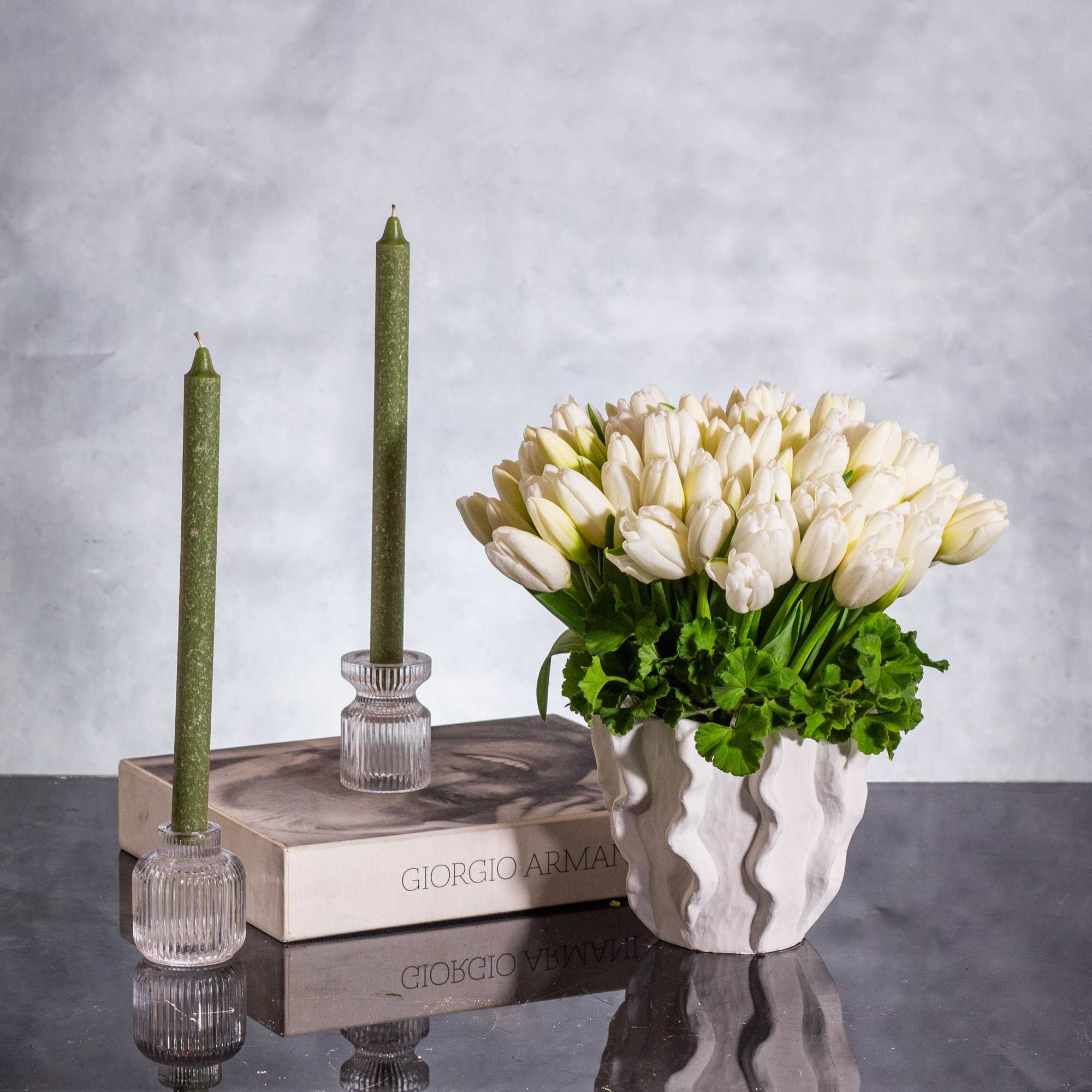 Indulge in a harmonious blend of elegance and tranquility with our exquisite Indulge in a harmonious blend of elegance and tranquility with our exquisite