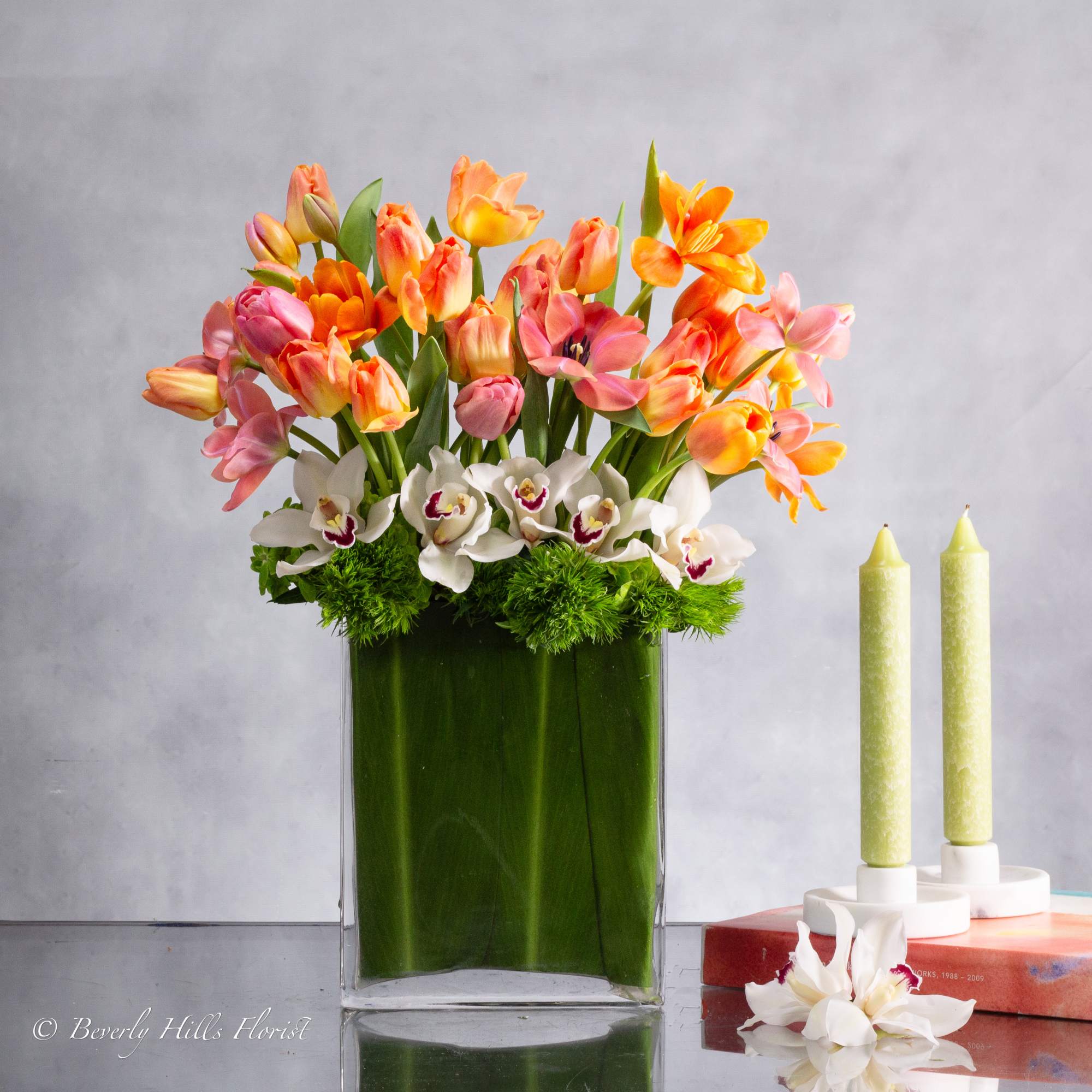 Experience the exquisite harmony of colors and textures with our Blossom Harmony Experience the exquisite harmony of colors and textures with our Blossom Harmony