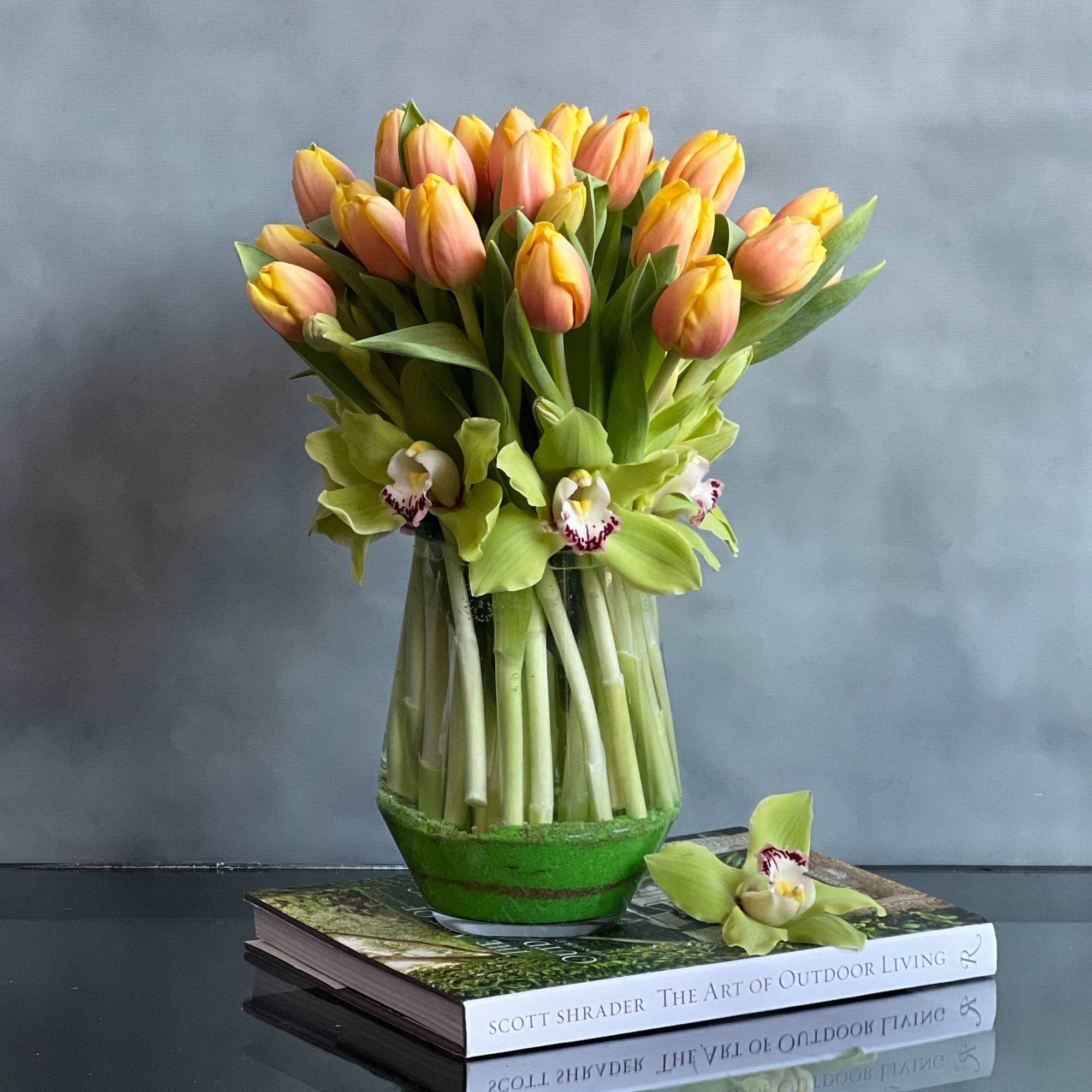Same Day Delivery,  just in time to embrace the warming seasons Same Day Delivery,  just in time to embrace the warming seasons