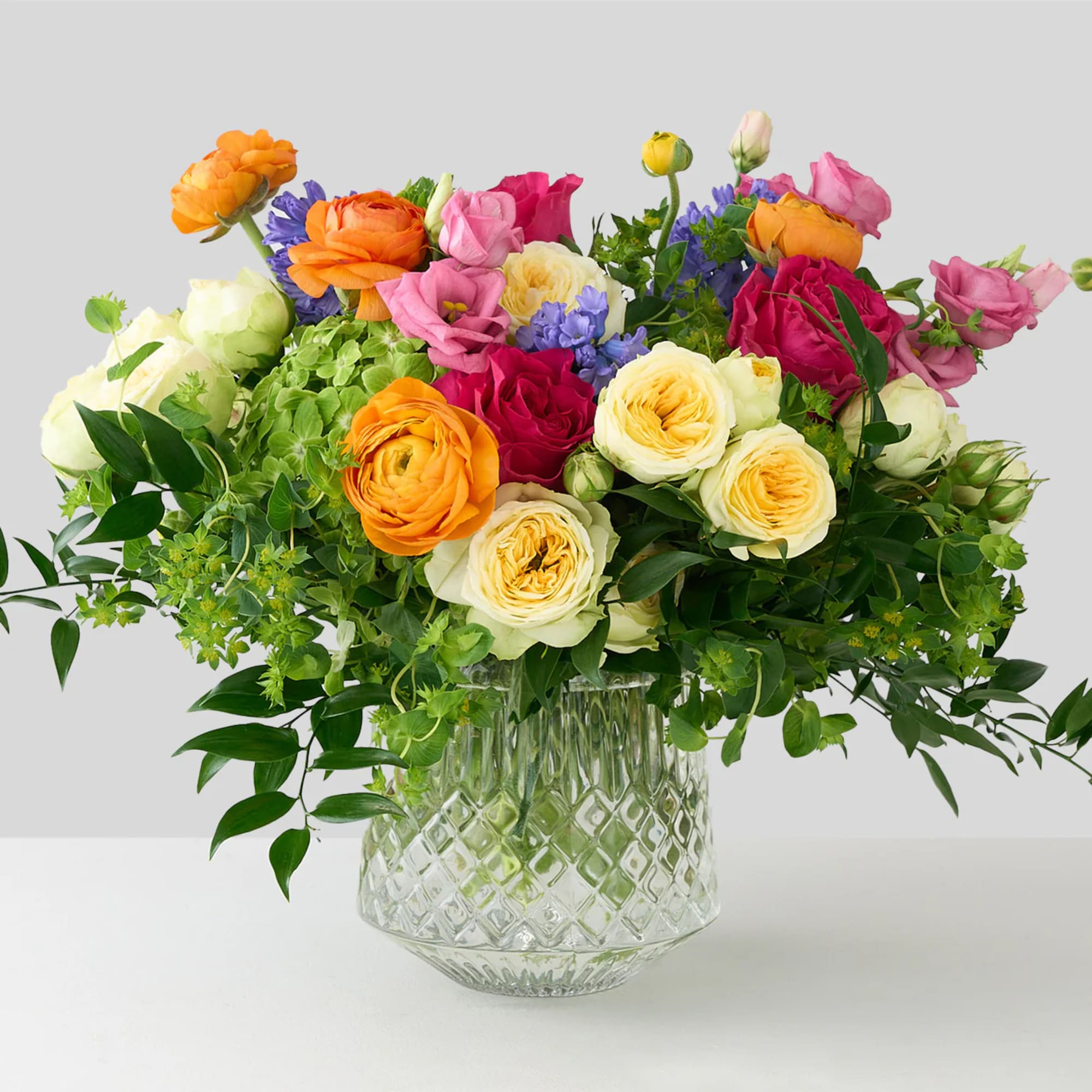Welcome Spring in the most vibrant way with this heartwarming gathering, perfect Welcome Spring in the most vibrant way with this heartwarming gathering, perfect