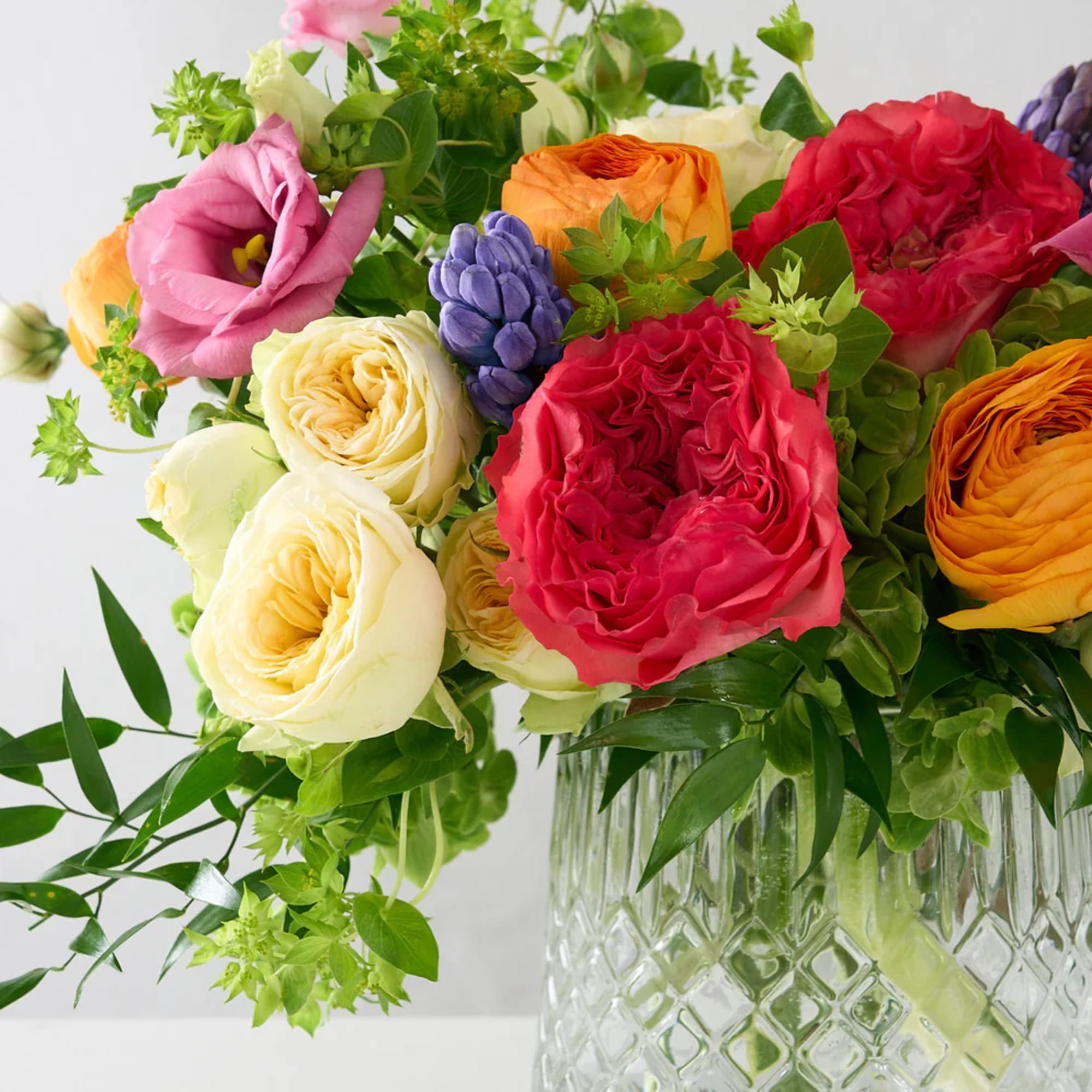 Welcome Spring in the most vibrant way with this heartwarming gathering, perfect Welcome Spring in the most vibrant way with this heartwarming gathering, perfect