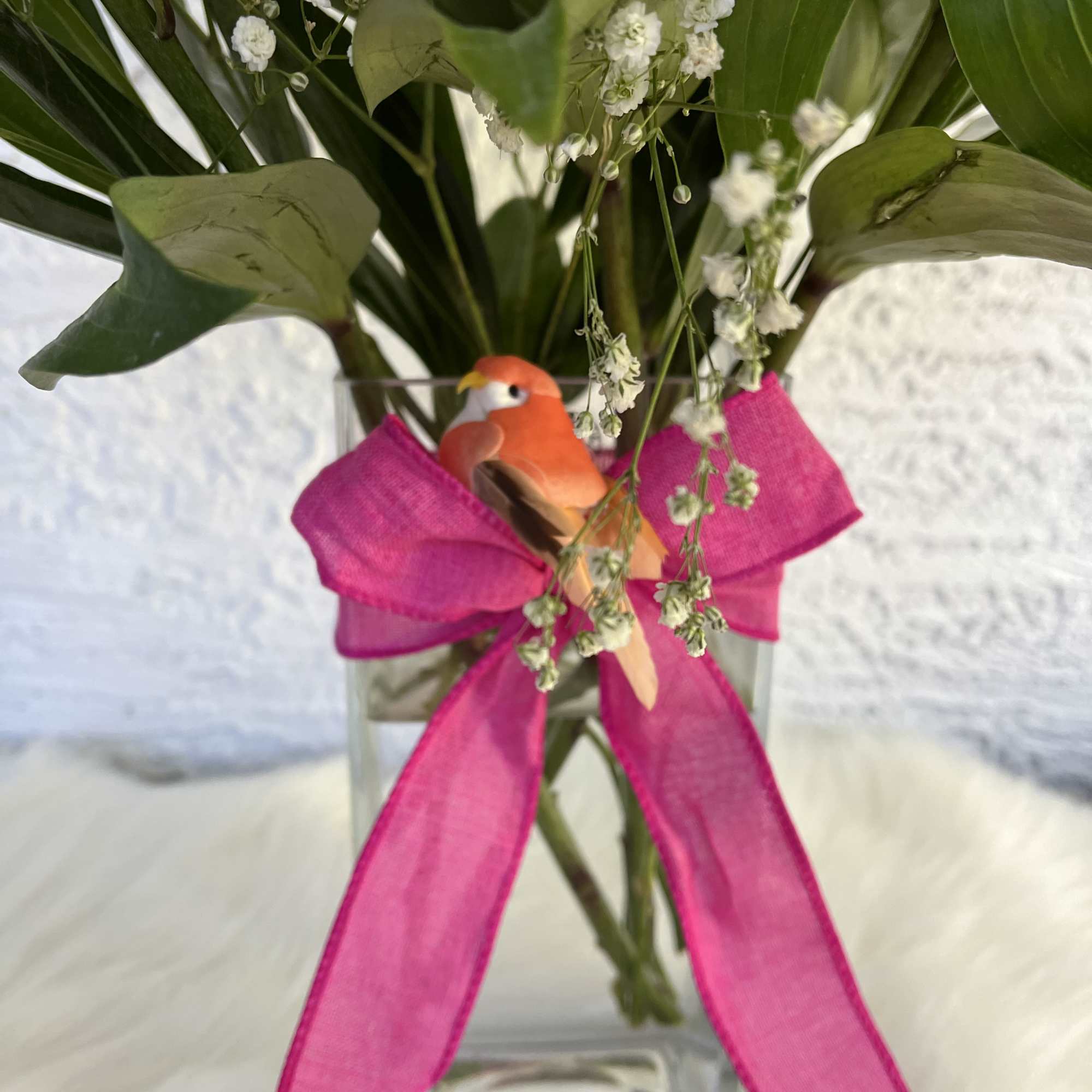 With our special and unique creations we want to touch the heart With our special and unique creations we want to touch the heart