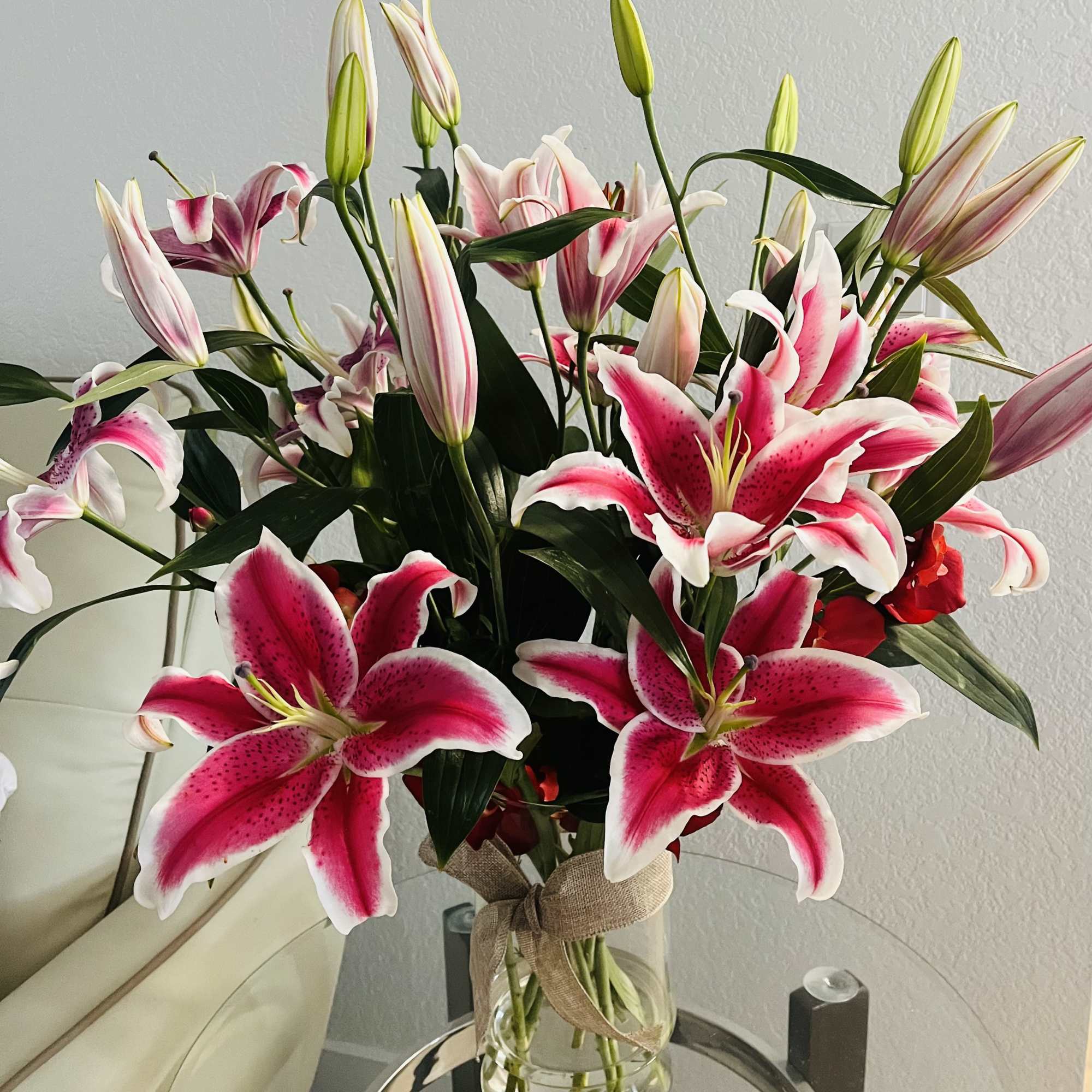 With our special and unique creations we want to touch the heart With our special and unique creations we want to touch the heart