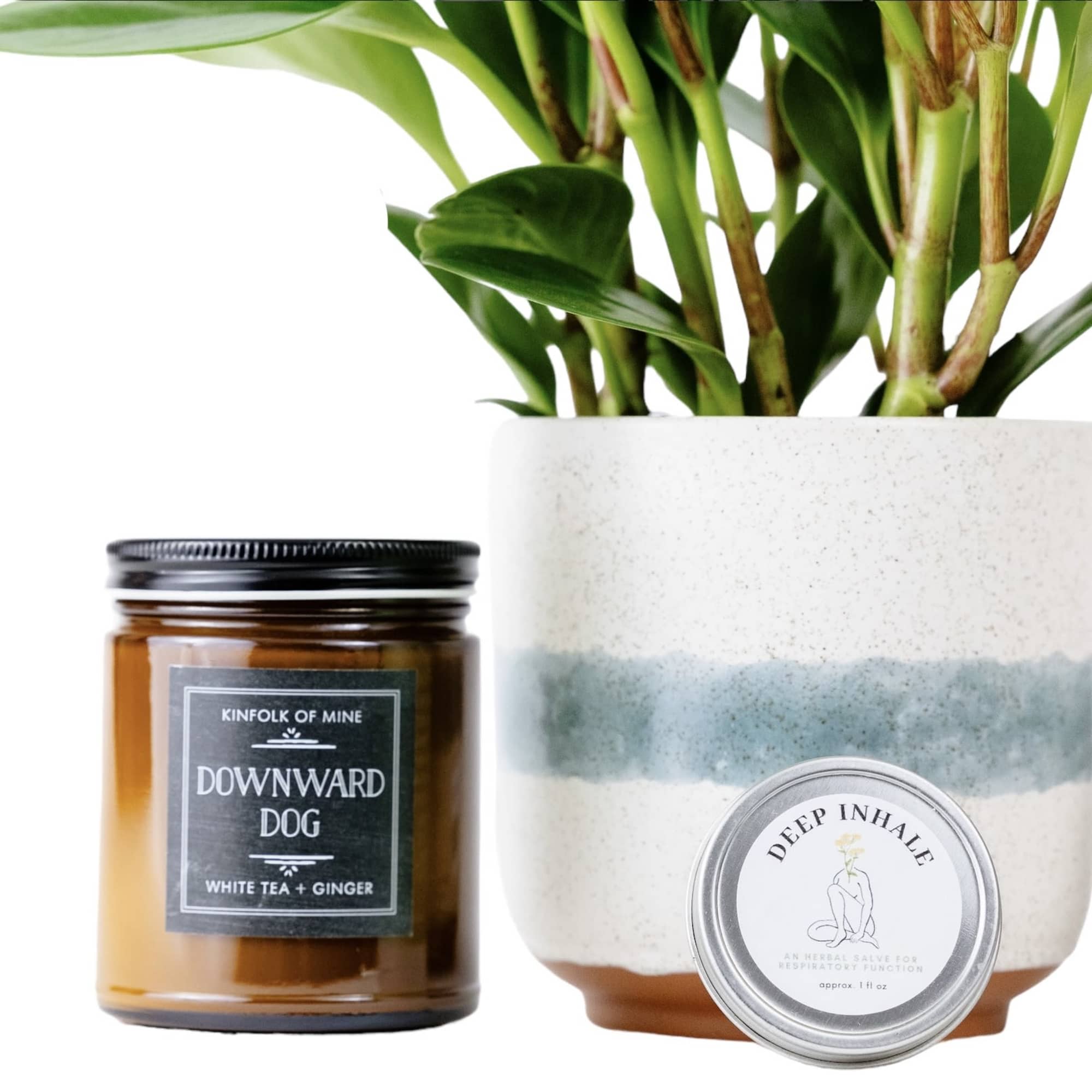 After a long day of work take the time to unwind and