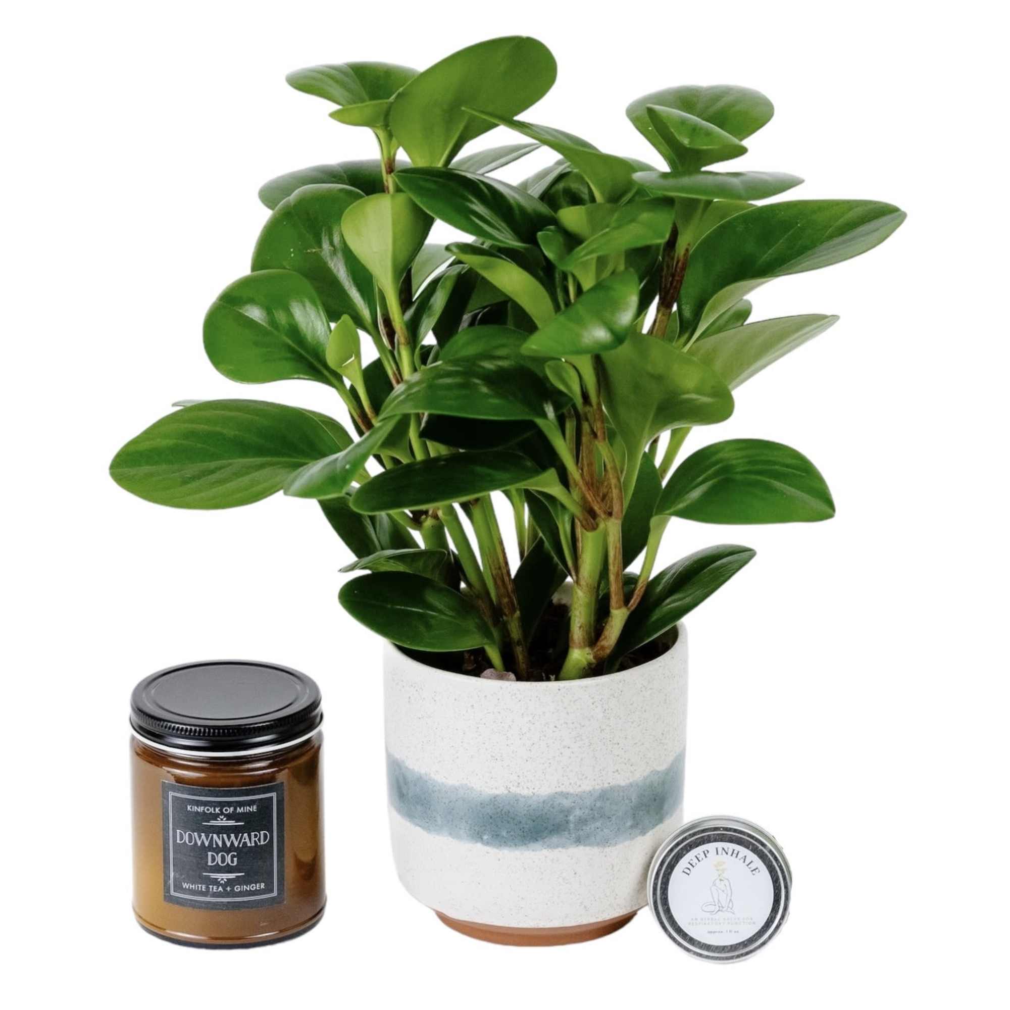 After a long day of work take the time to unwind and