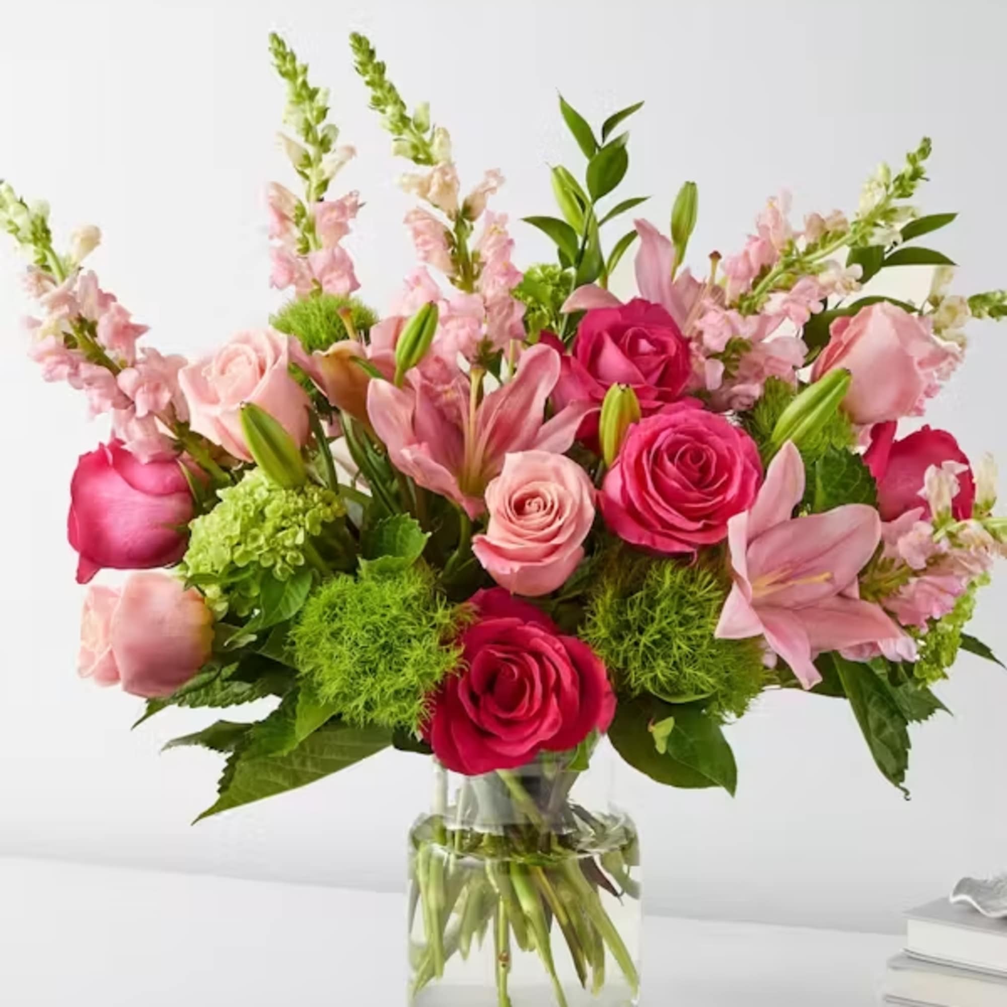 Create your own fairytale by gifting the whimsical Once Upon A Time