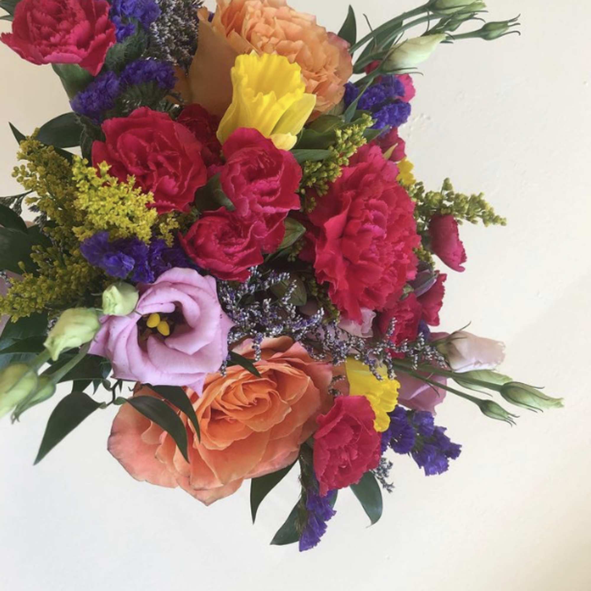 **DISCLAIMER: This photo is just an idea of what you will receive. **DISCLAIMER: This photo is just an idea of what you will receive.