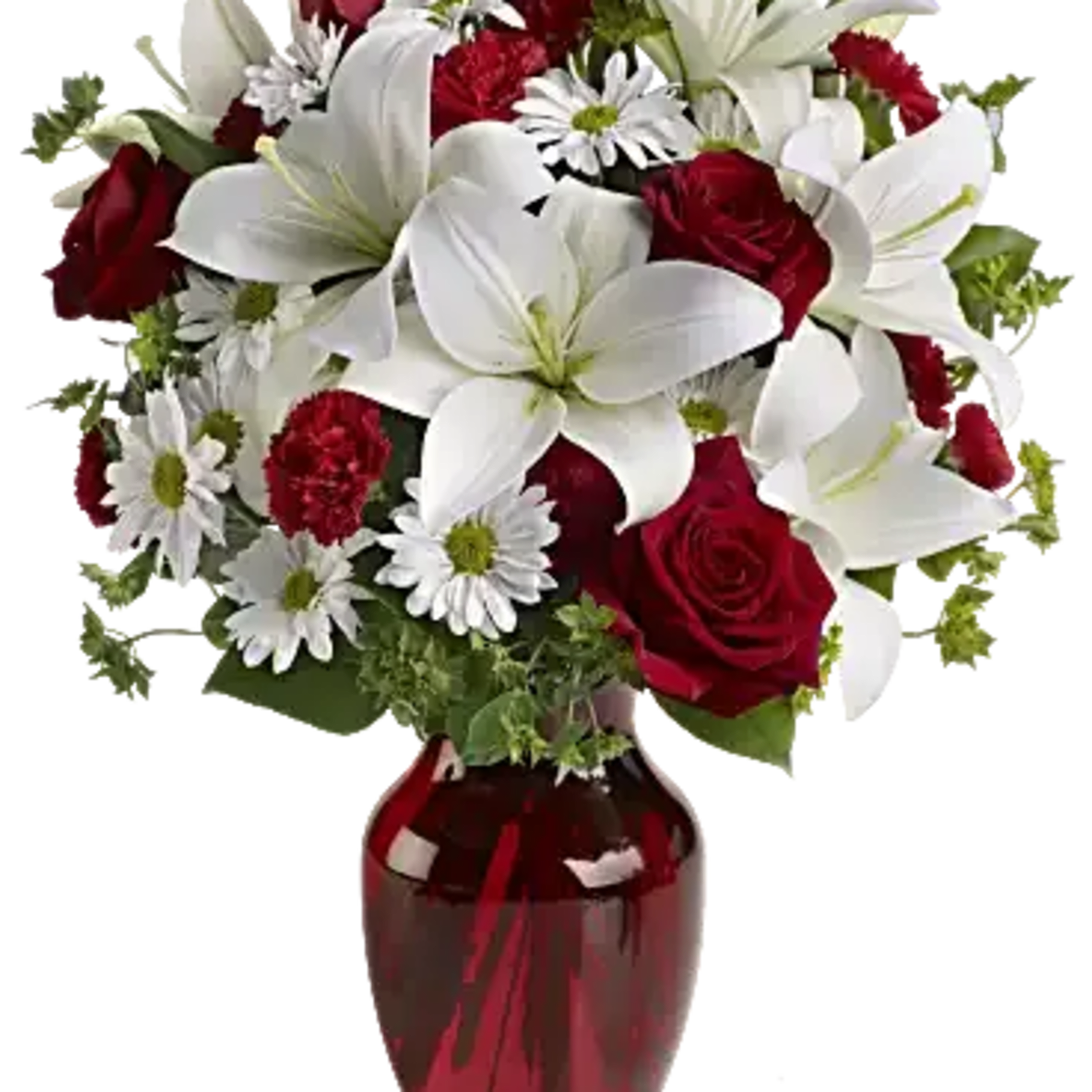 The spirit of love and romance is beautifully captured in this enchanting