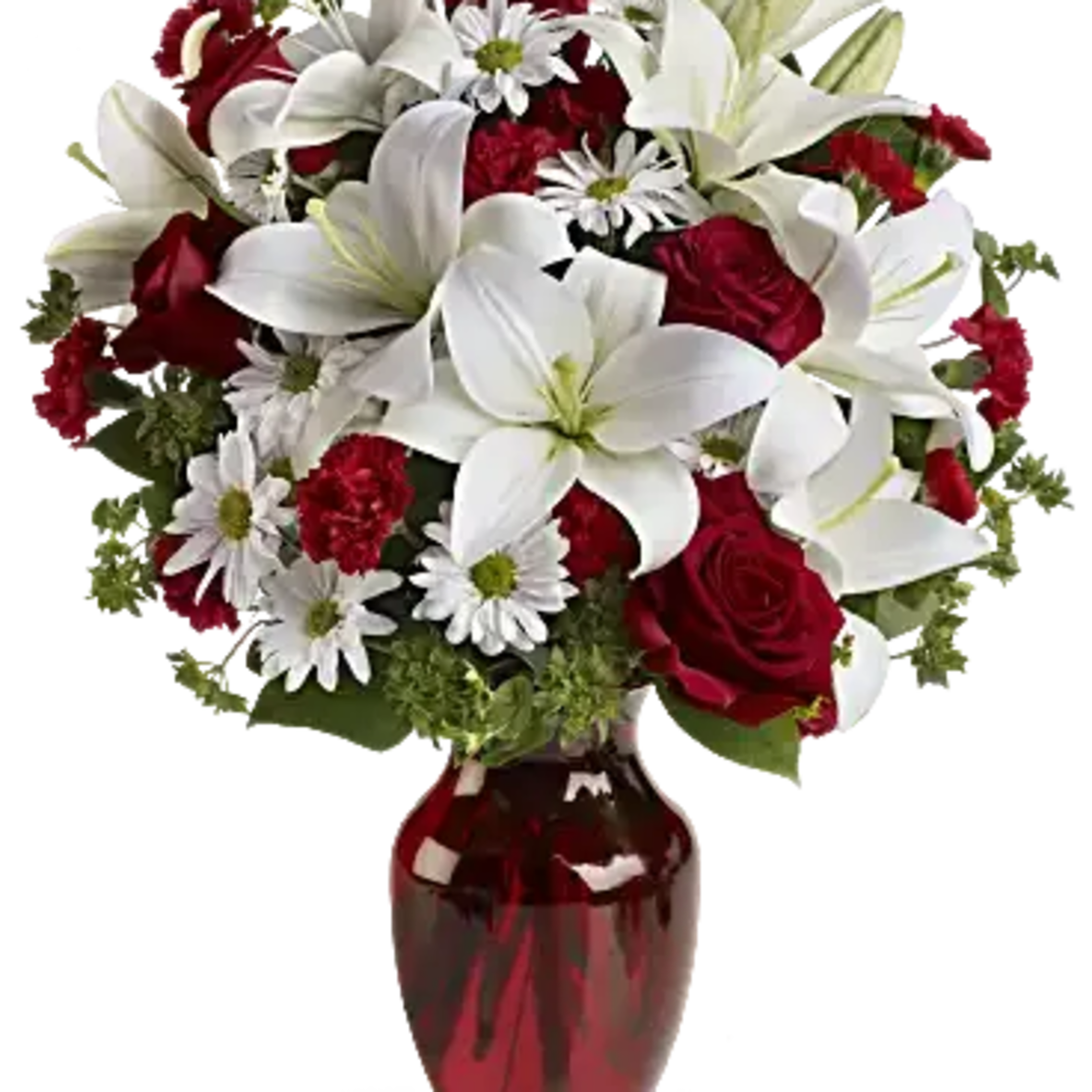 The spirit of love and romance is beautifully captured in this enchanting