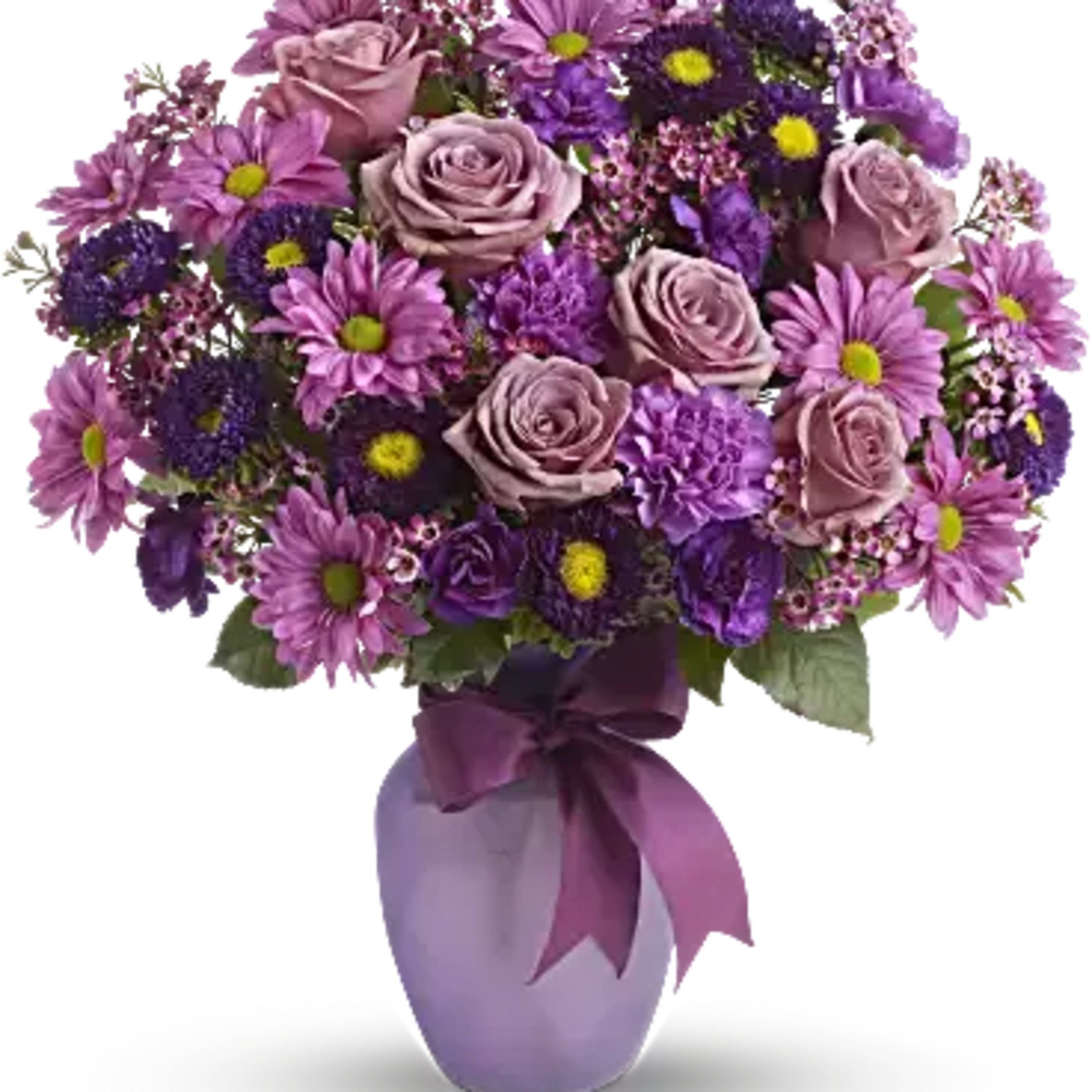 Know someone you love to make laugh? Someone you love to laugh