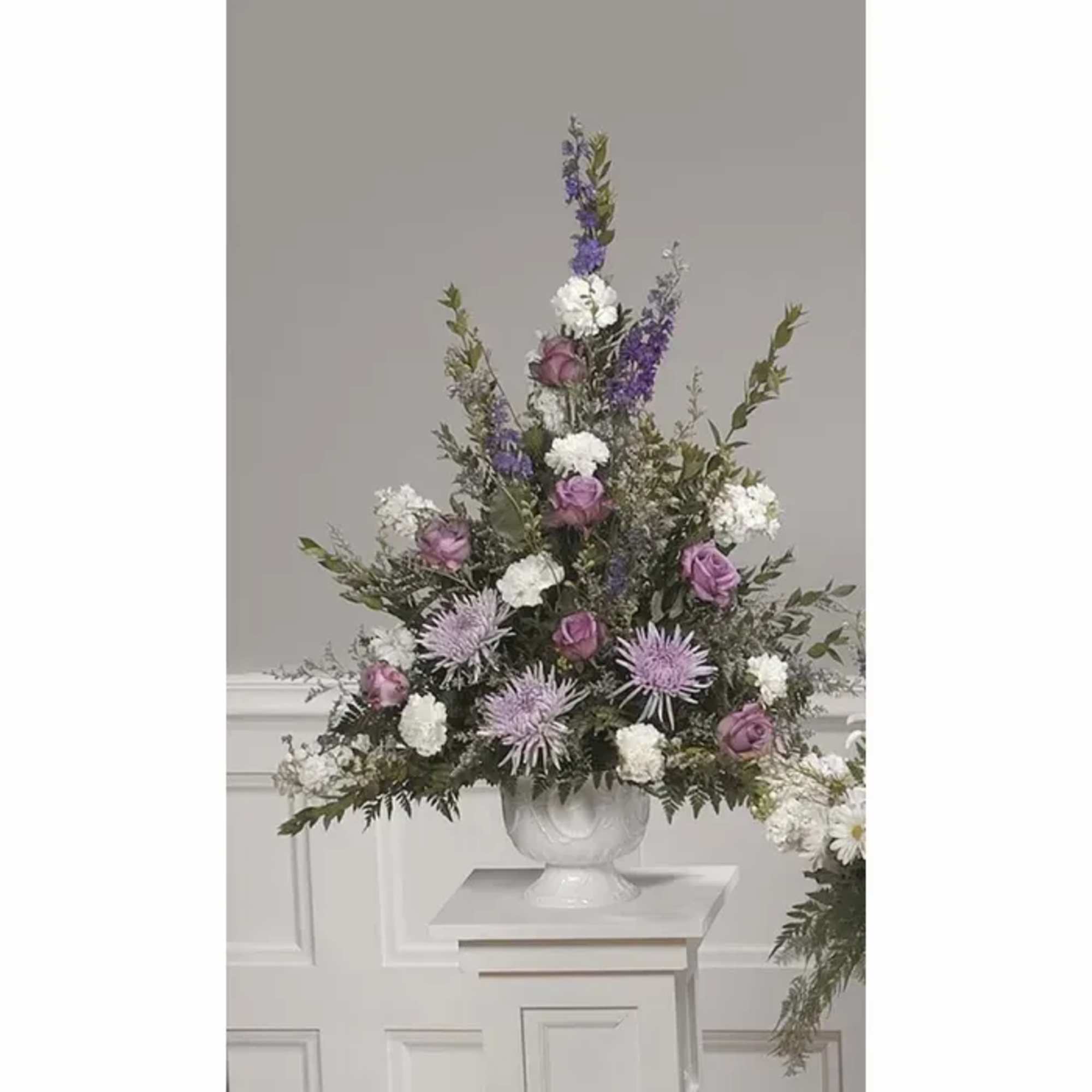 CTT48-11 in South Ogden, UT | Floral Expressions