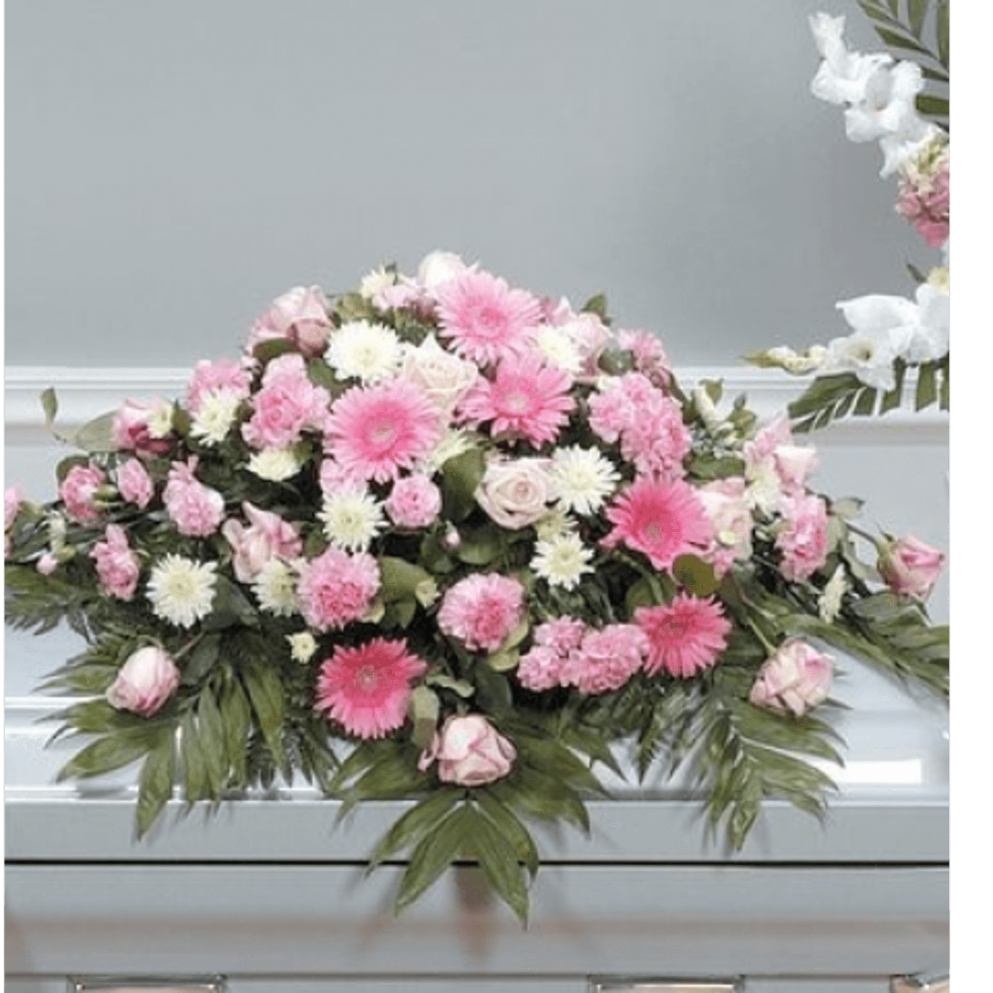 the other flower(花たん)『椿〜楓」6枚+購入特典付 Teleflora Pink Reflections Bouquet Roses T52-1A in Chicago IL