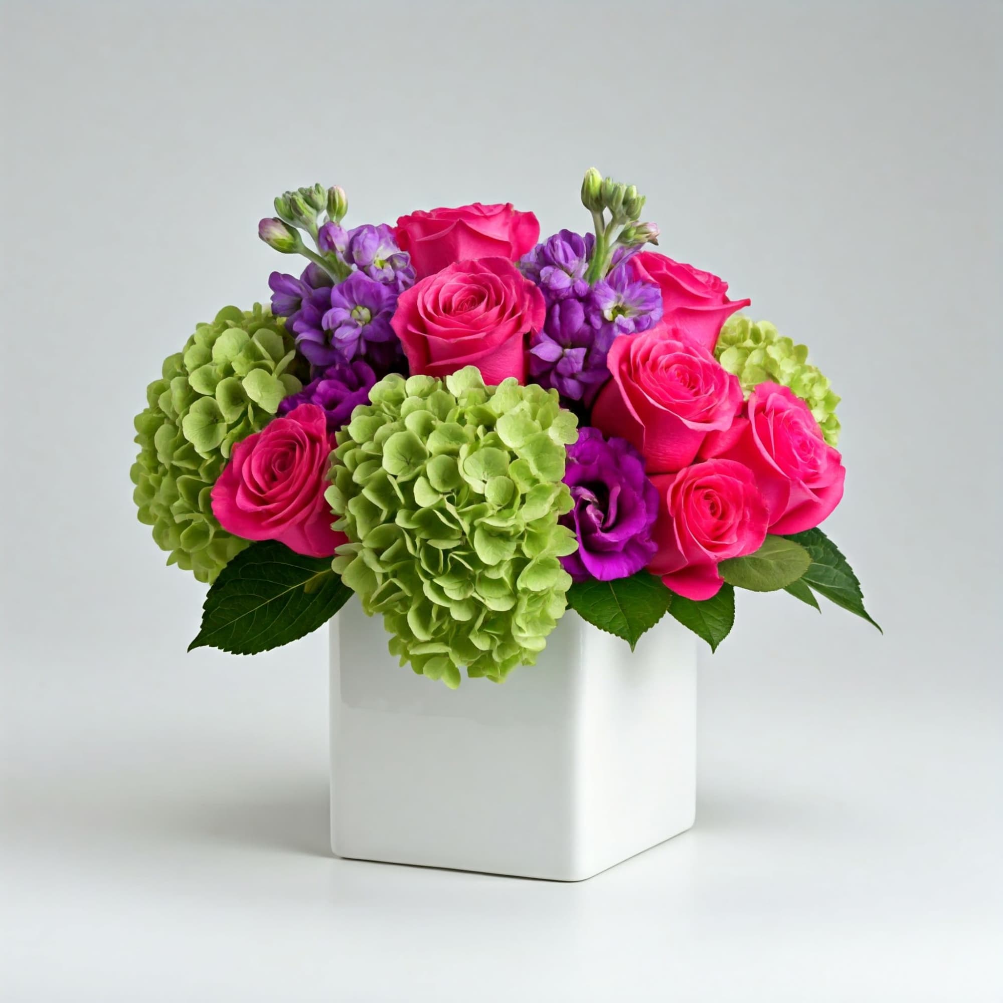 Le Bleum 
Indulge in the exuberance of spring with our captivating Le Le Bleum 
Indulge in the exuberance of spring with our captivating Le