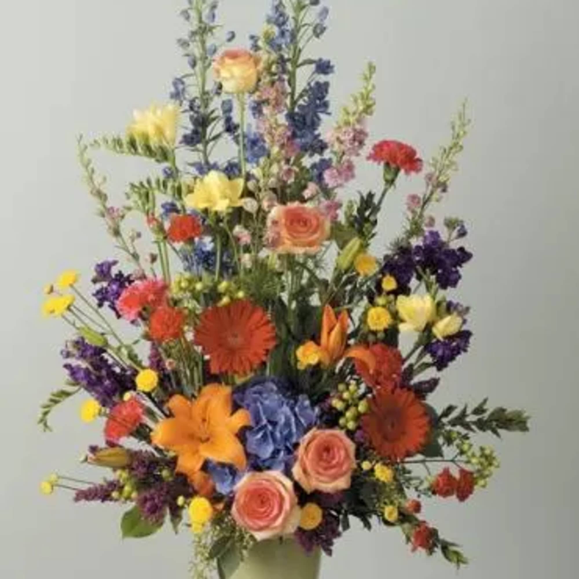 20240523094841_file_664fb9b909