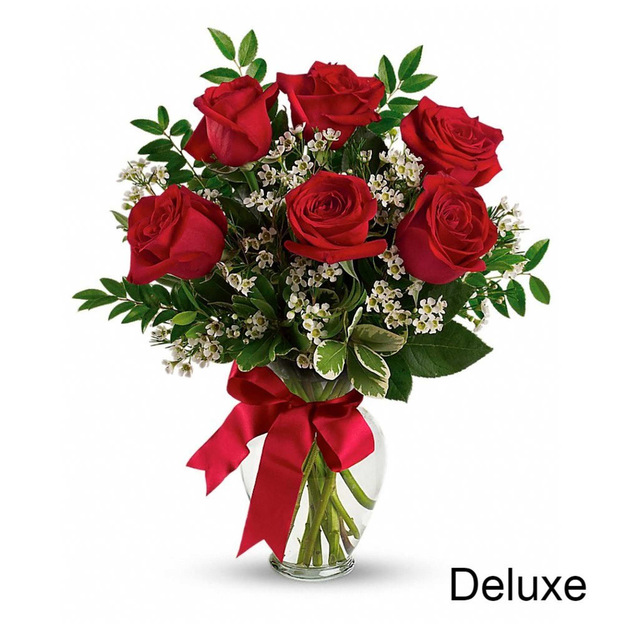 It&#039;s the thought that counts, but it counts a bit more when