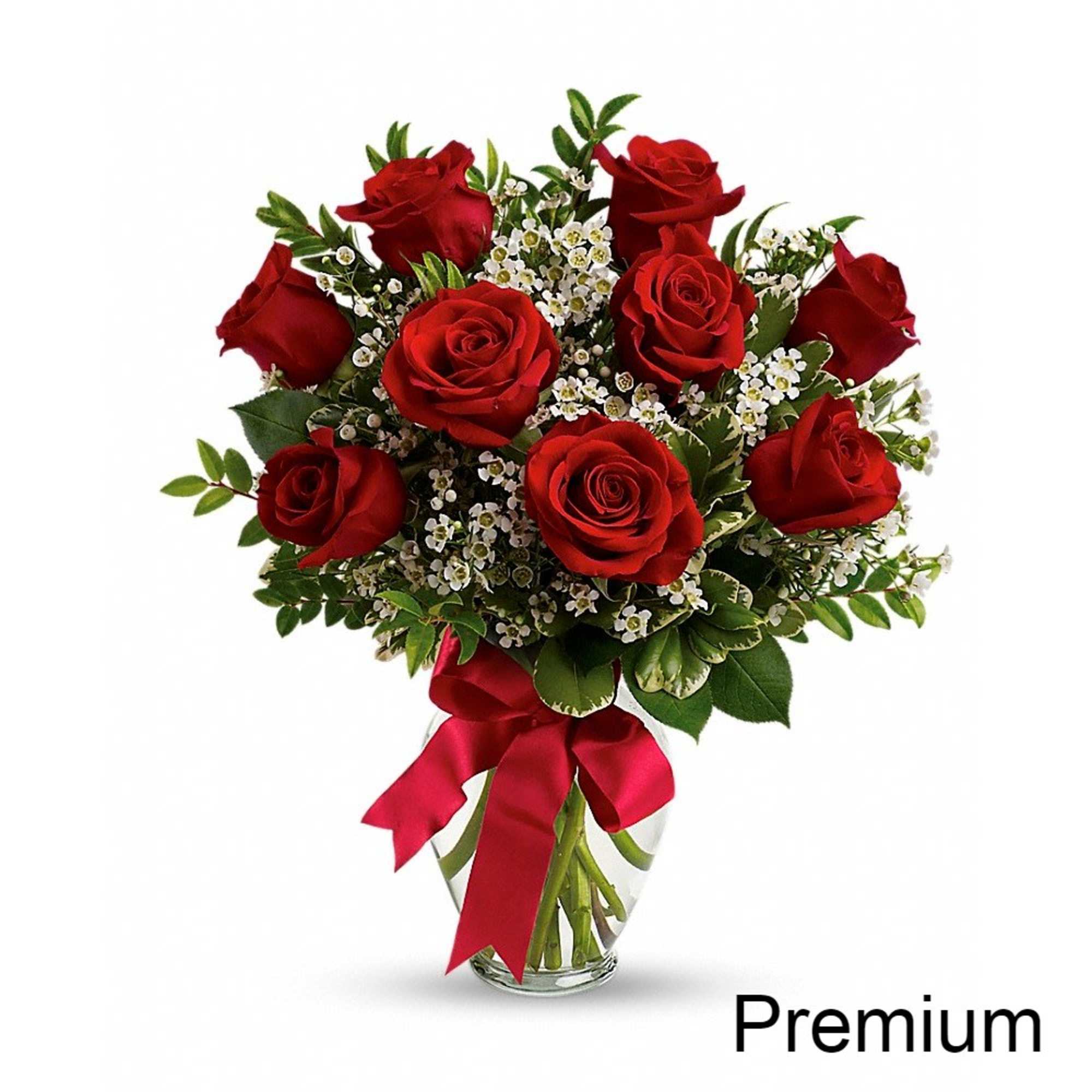 It&#039;s the thought that counts, but it counts a bit more when