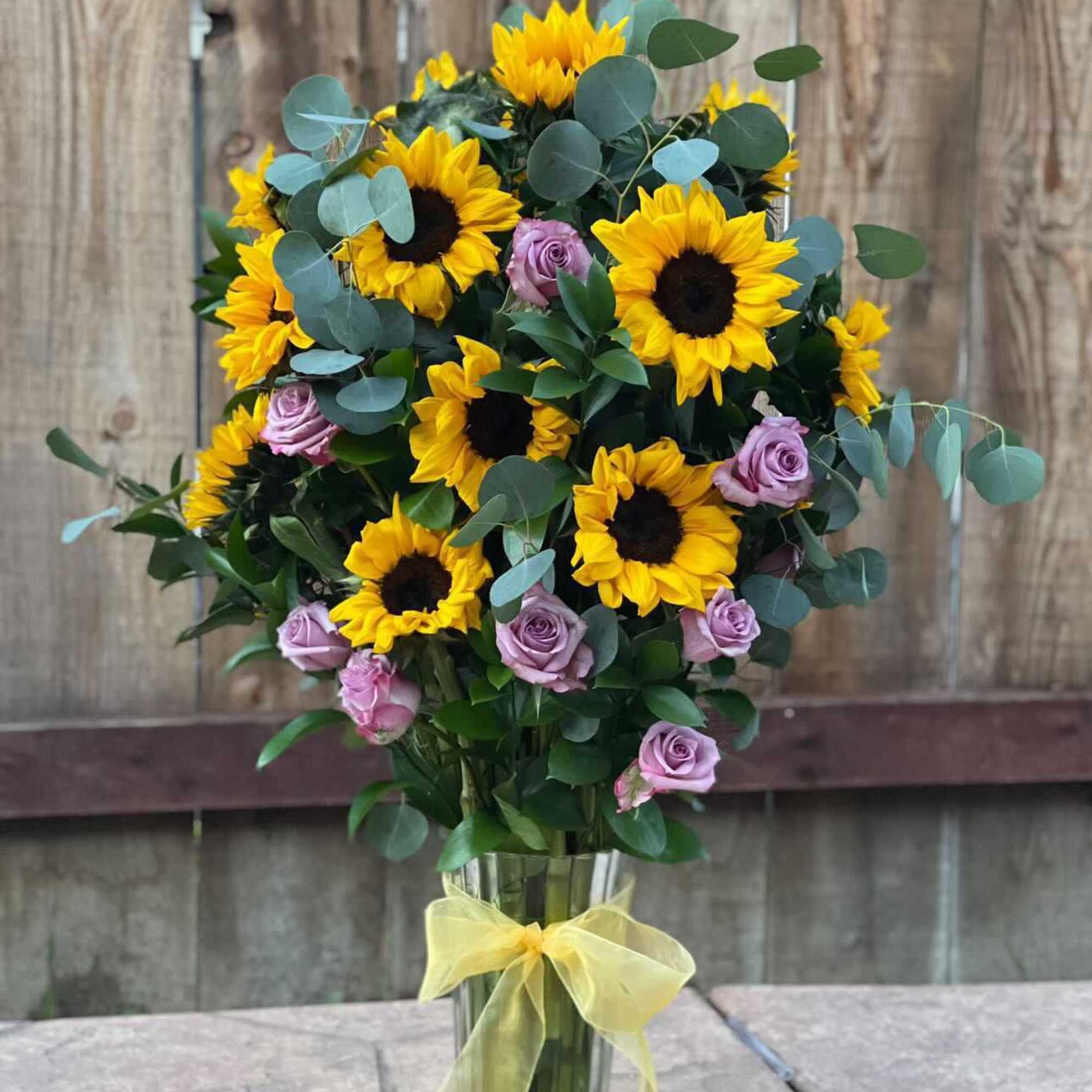 We are excited to offer these Mother&#039;s day exclusive deals that will