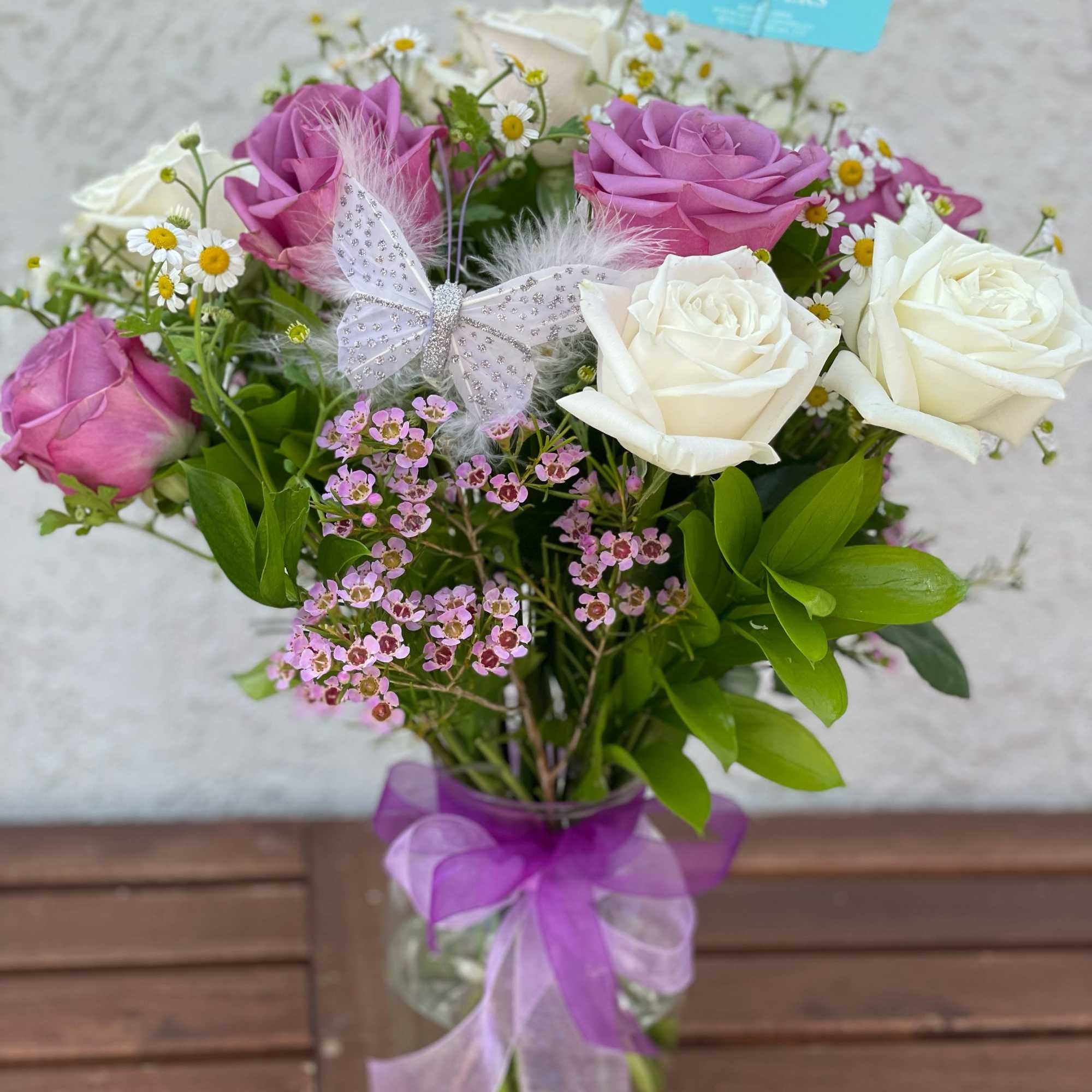 We are excited to offer these Mother&#039;s day exclusive deals that will