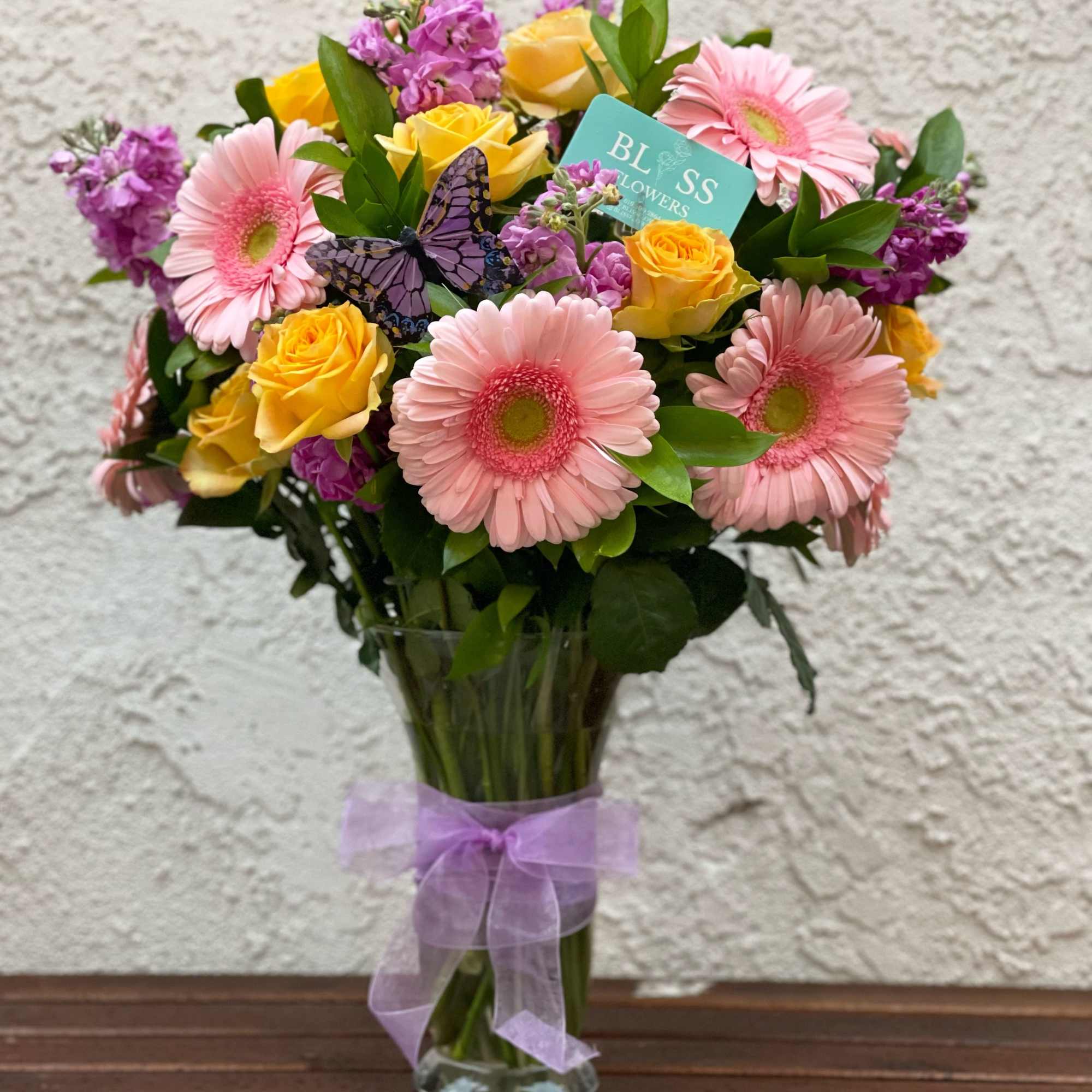 We are excited to offer these Mother&#039;s day exclusive deals that will