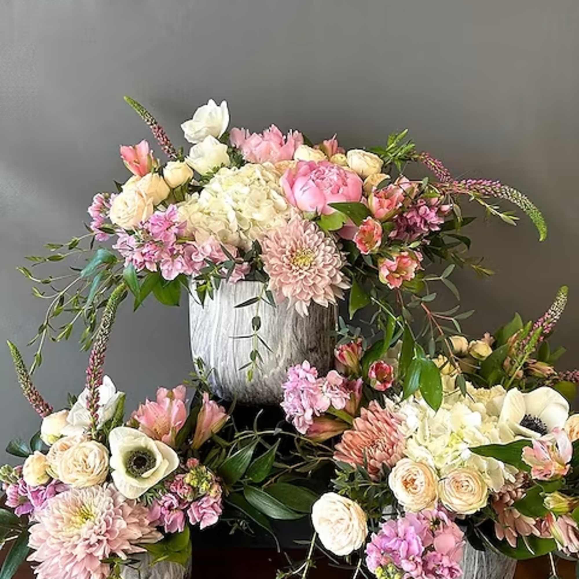 Looking for the perfect gift to send to someone you love -