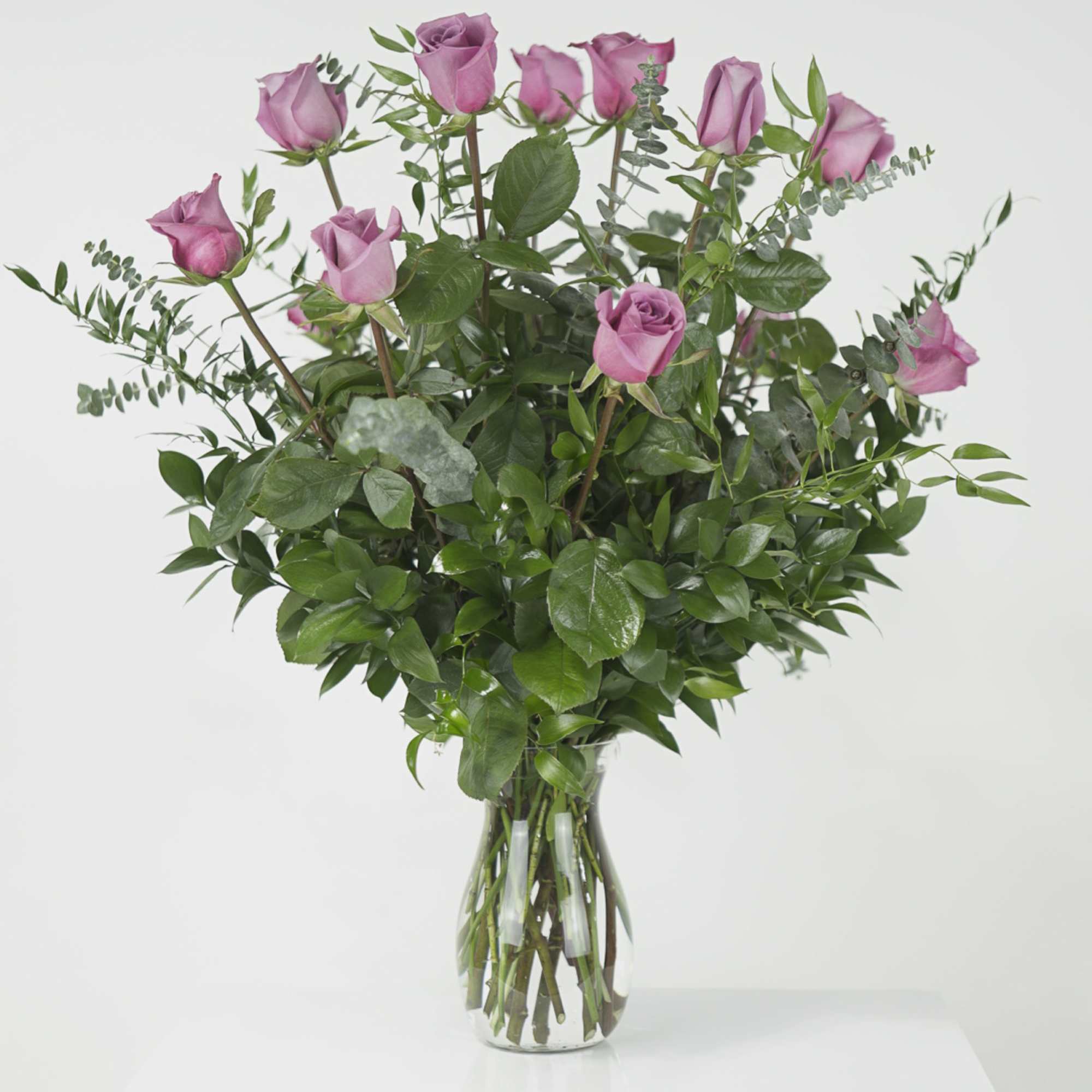 Soothe the thorny moments in life with this gentle design of  Soothe the thorny moments in life with this gentle design of
