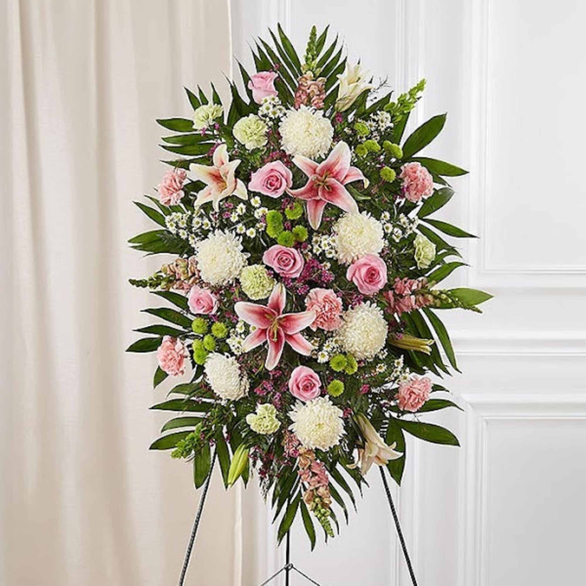 When we celebrate the life of a loved one, we honor their