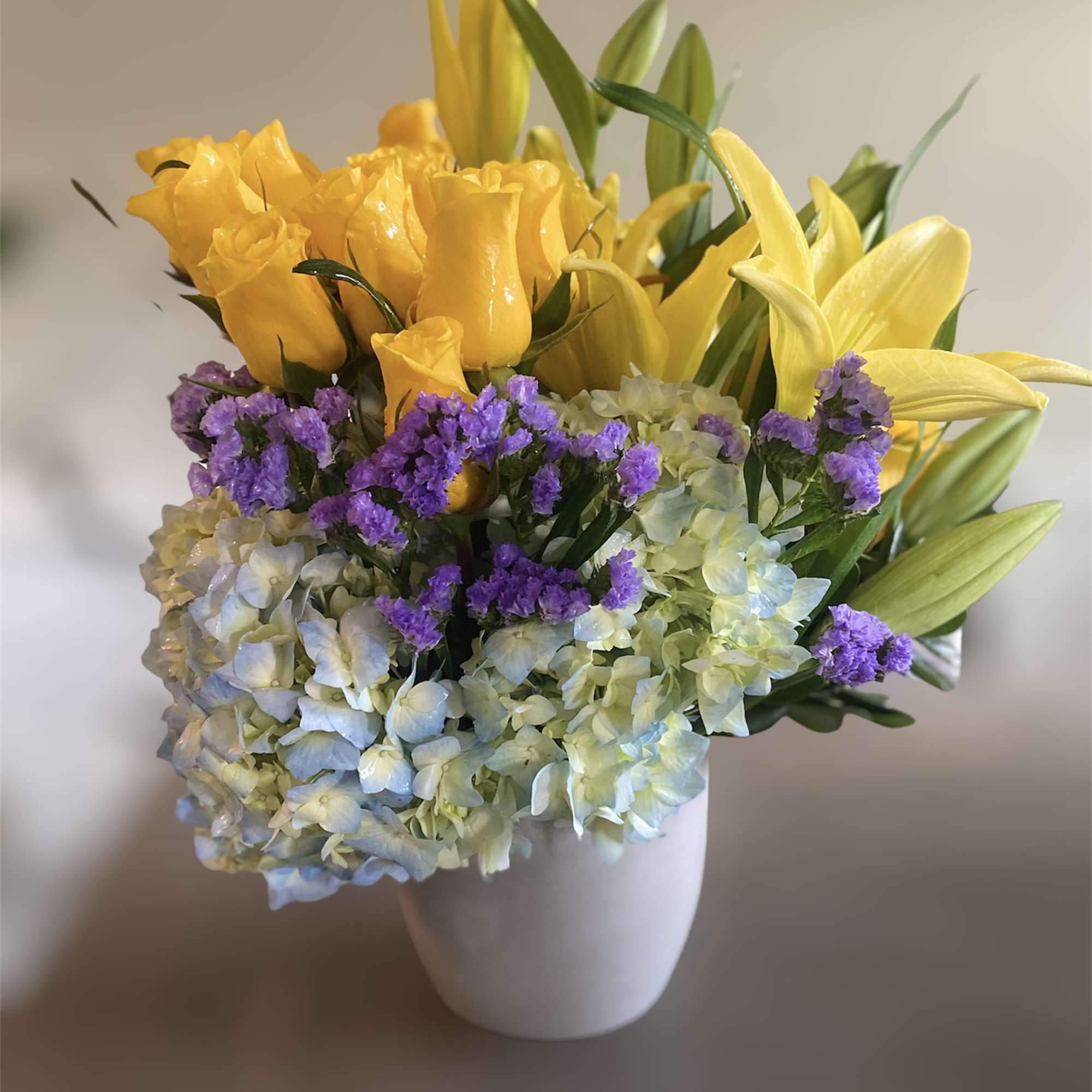 Know someone sad? Know someone who’s had a rough week? Perhaps they Know someone sad? Know someone who’s had a rough week? Perhaps they