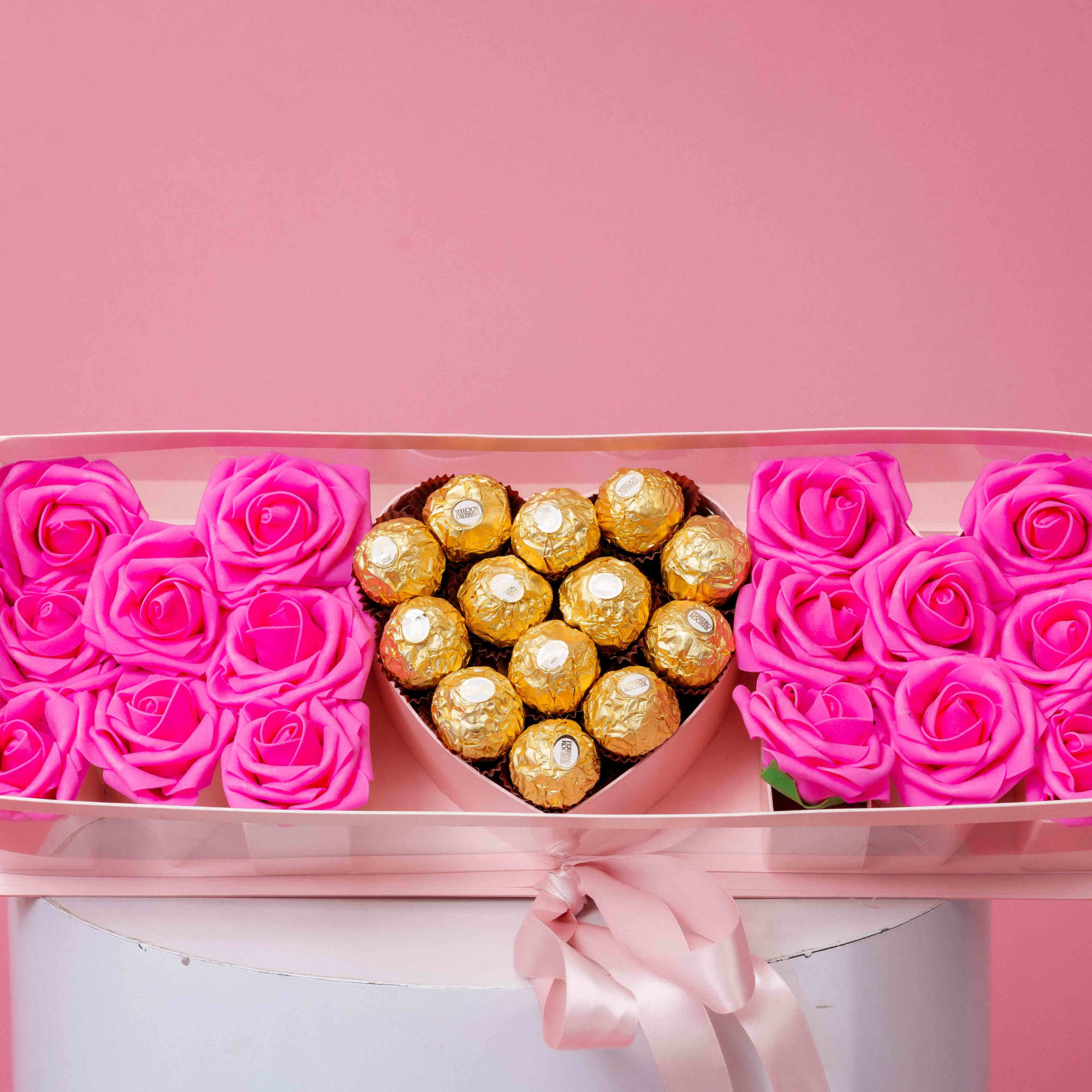 A sweet and special gift to say &quot;I love you, Mom&quot; ​​without