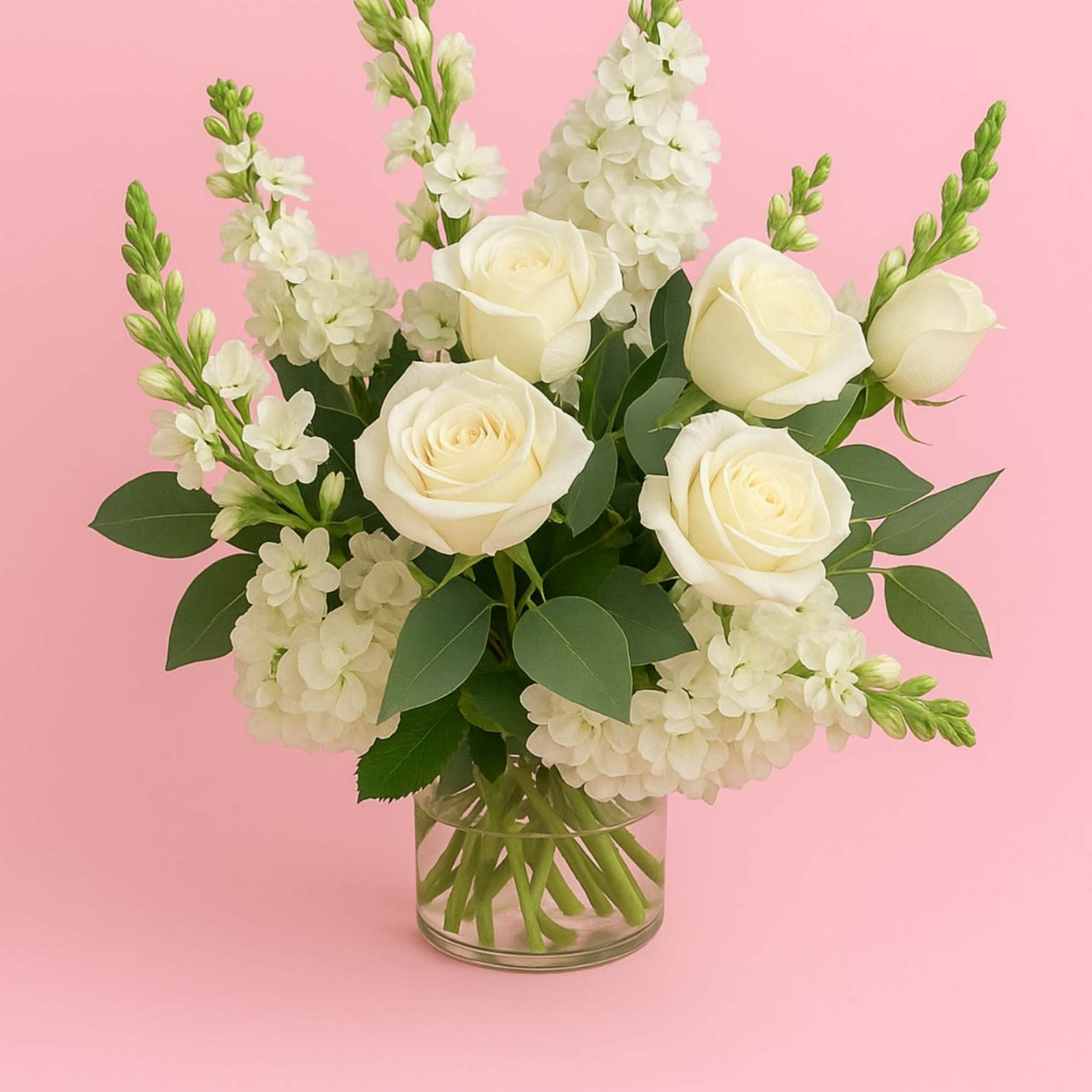 洋書 Timeless Elegance Timeless elegance in Caldwell, NJ | Caldwell Flowerland