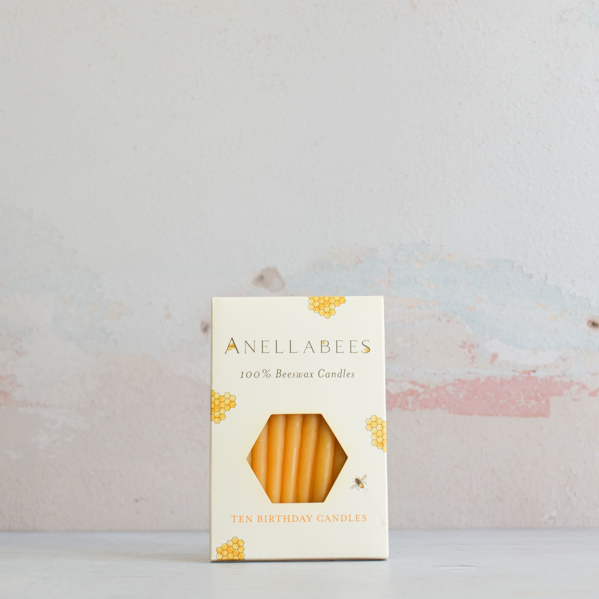 Celebrating your birthday, with the warm embrace of loved ones and the