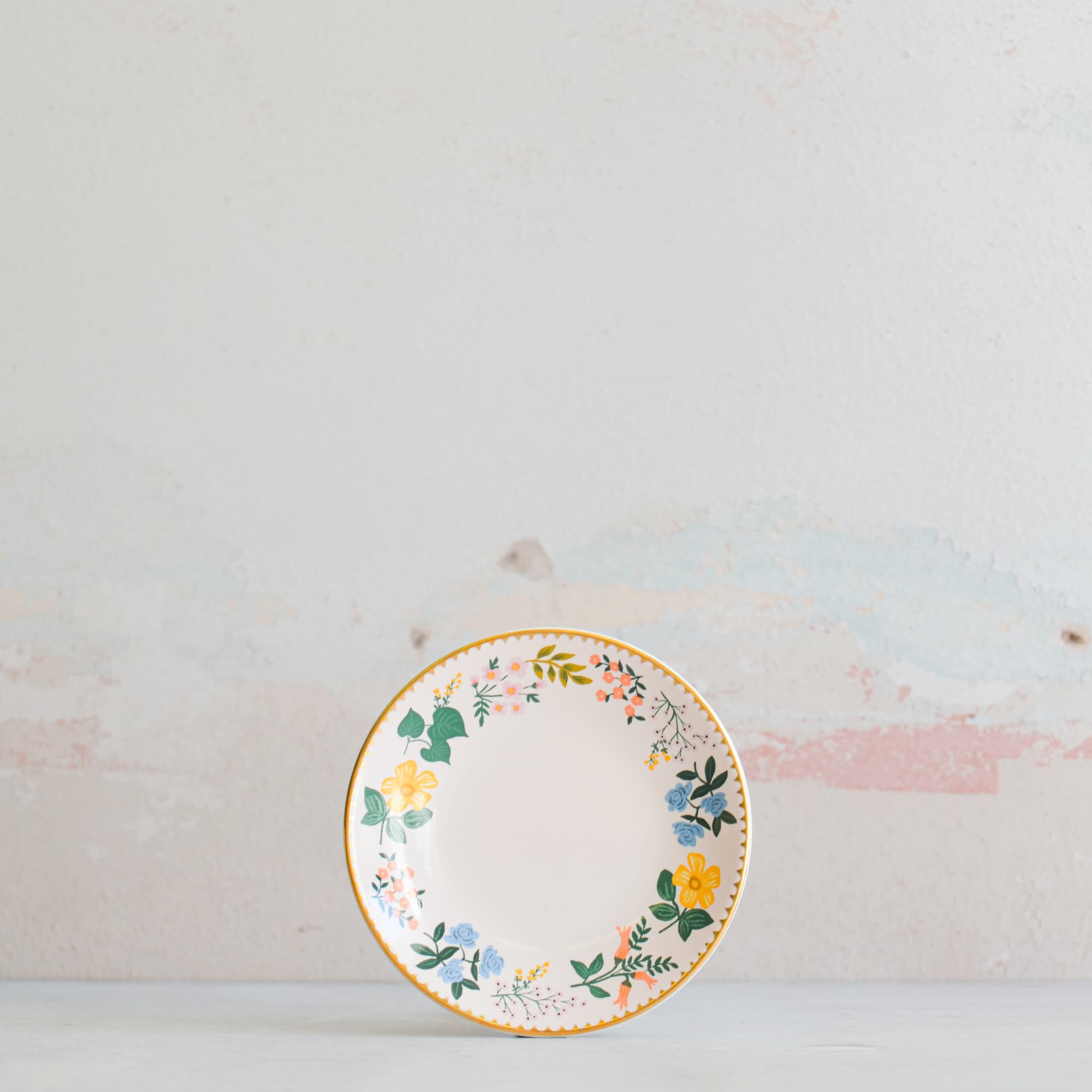 Celebrating your birthday, with the warm embrace of loved ones and the