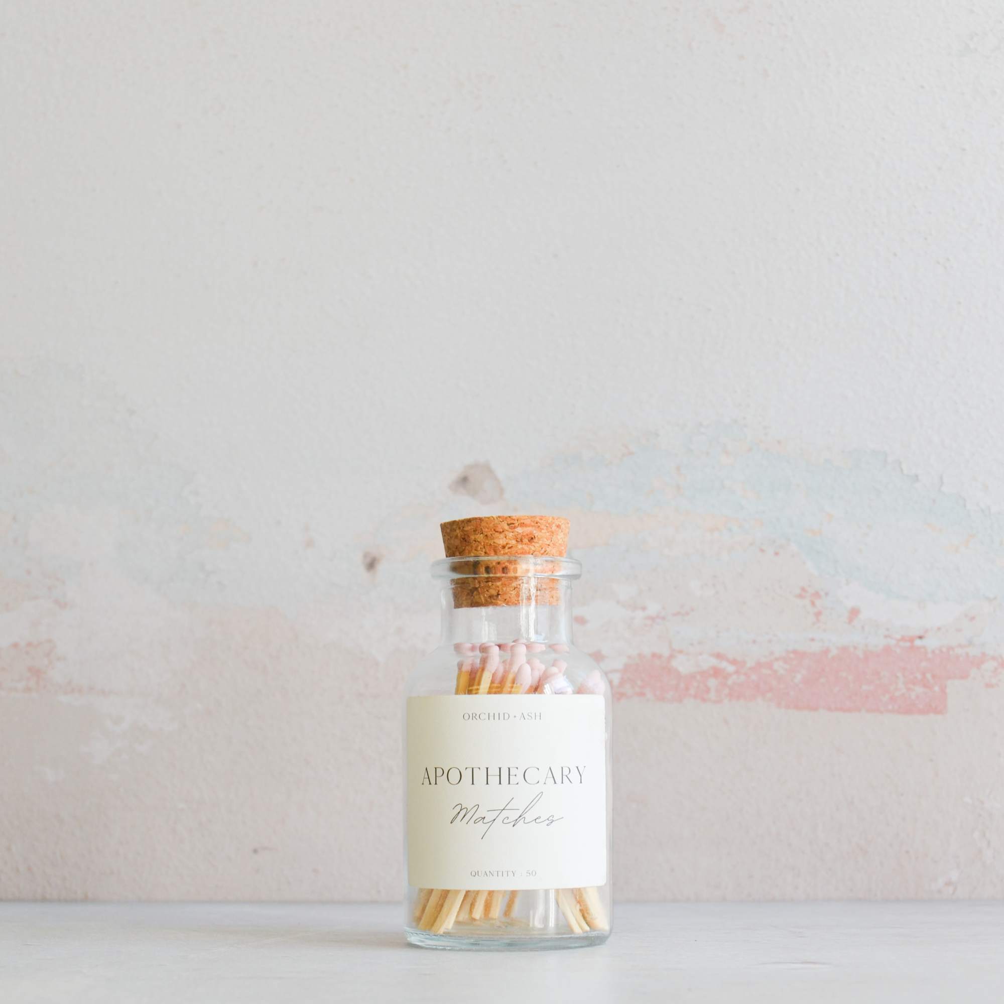 Celebrating your birthday, with the warm embrace of loved ones and the