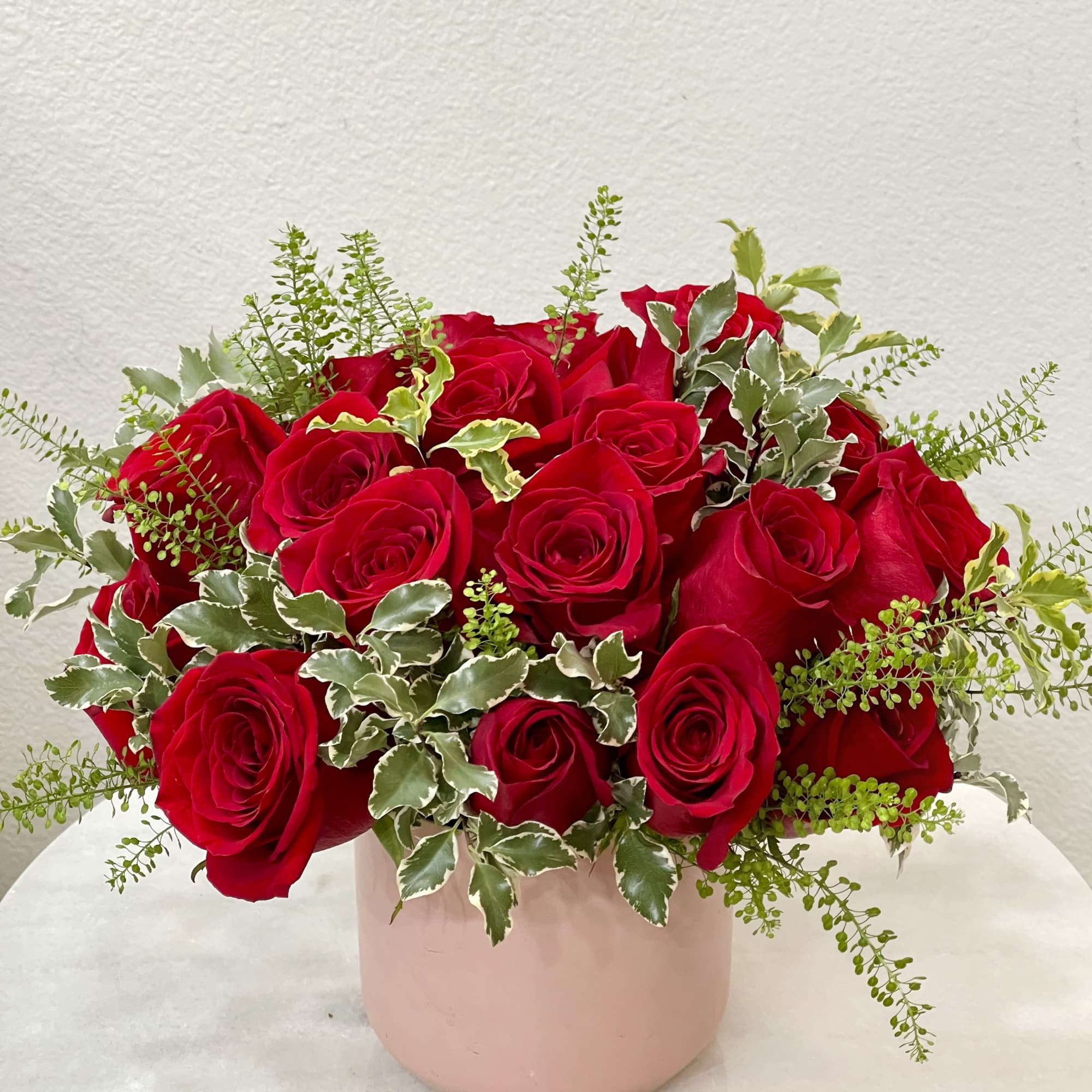 Every week we feature a new design that includes some of our