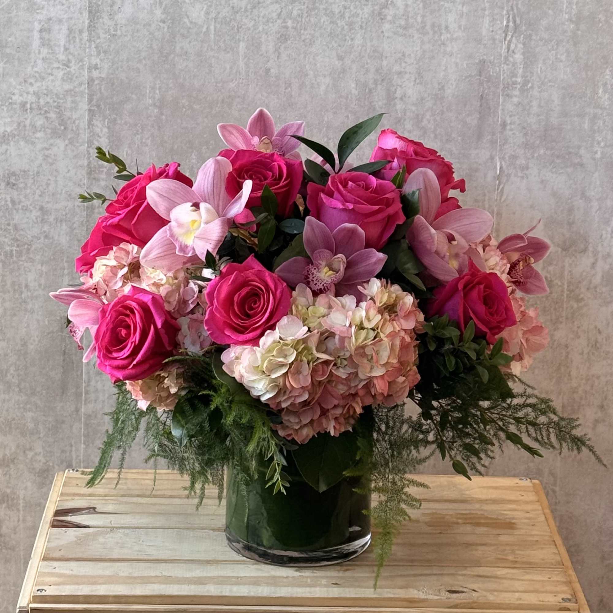 世界有名な Manhattan in Mama you, love I Beach, Wild Growing | CA ジャケット・アウター