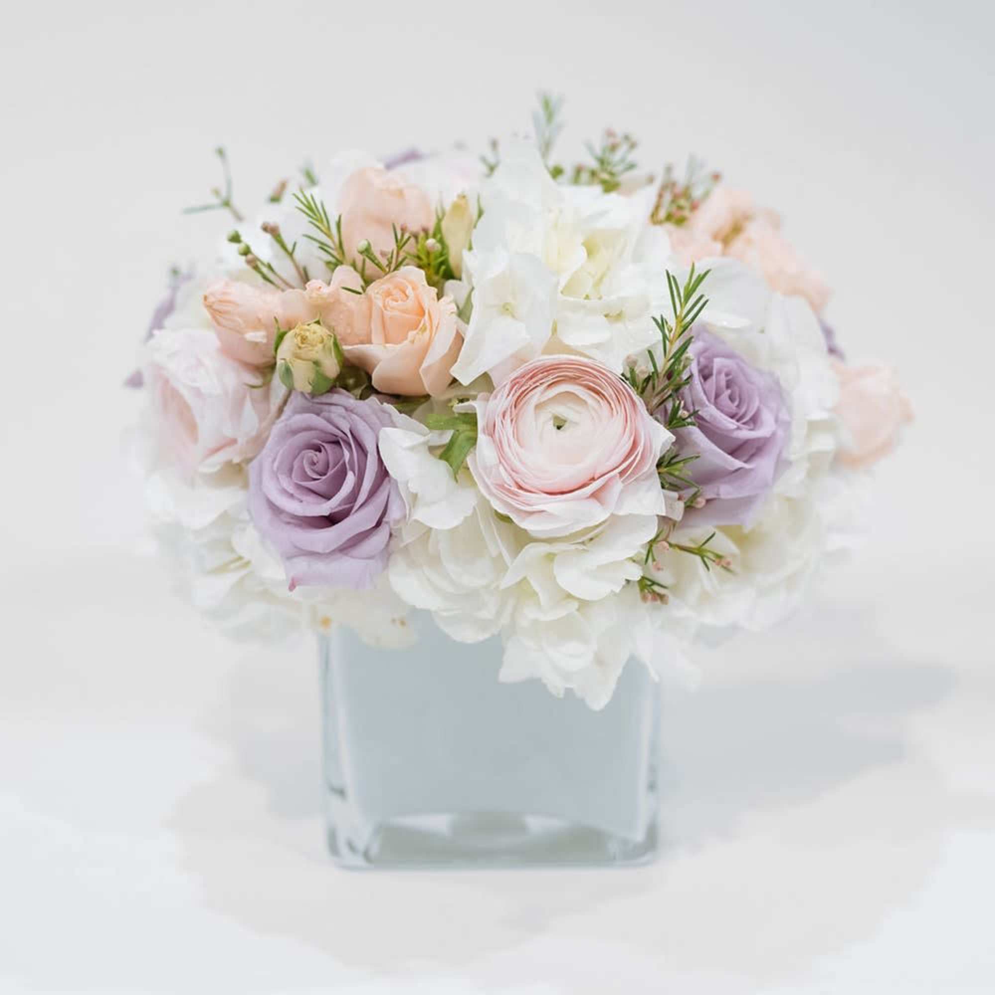 Very nice and elegant for all occasions
