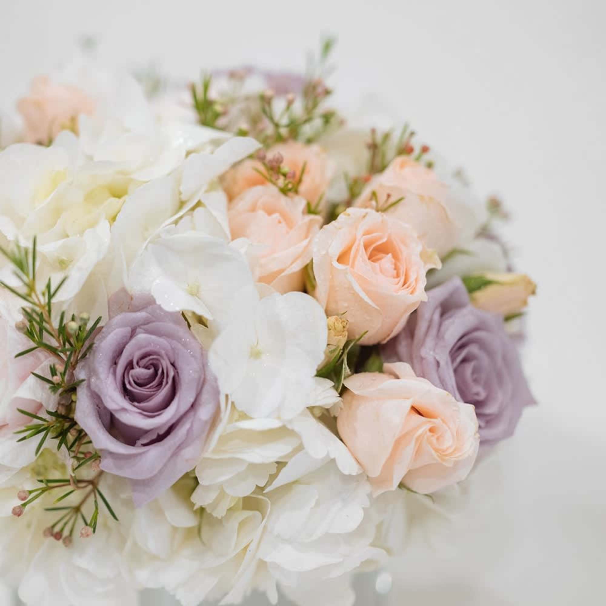 Very nice and elegant for all occasions
