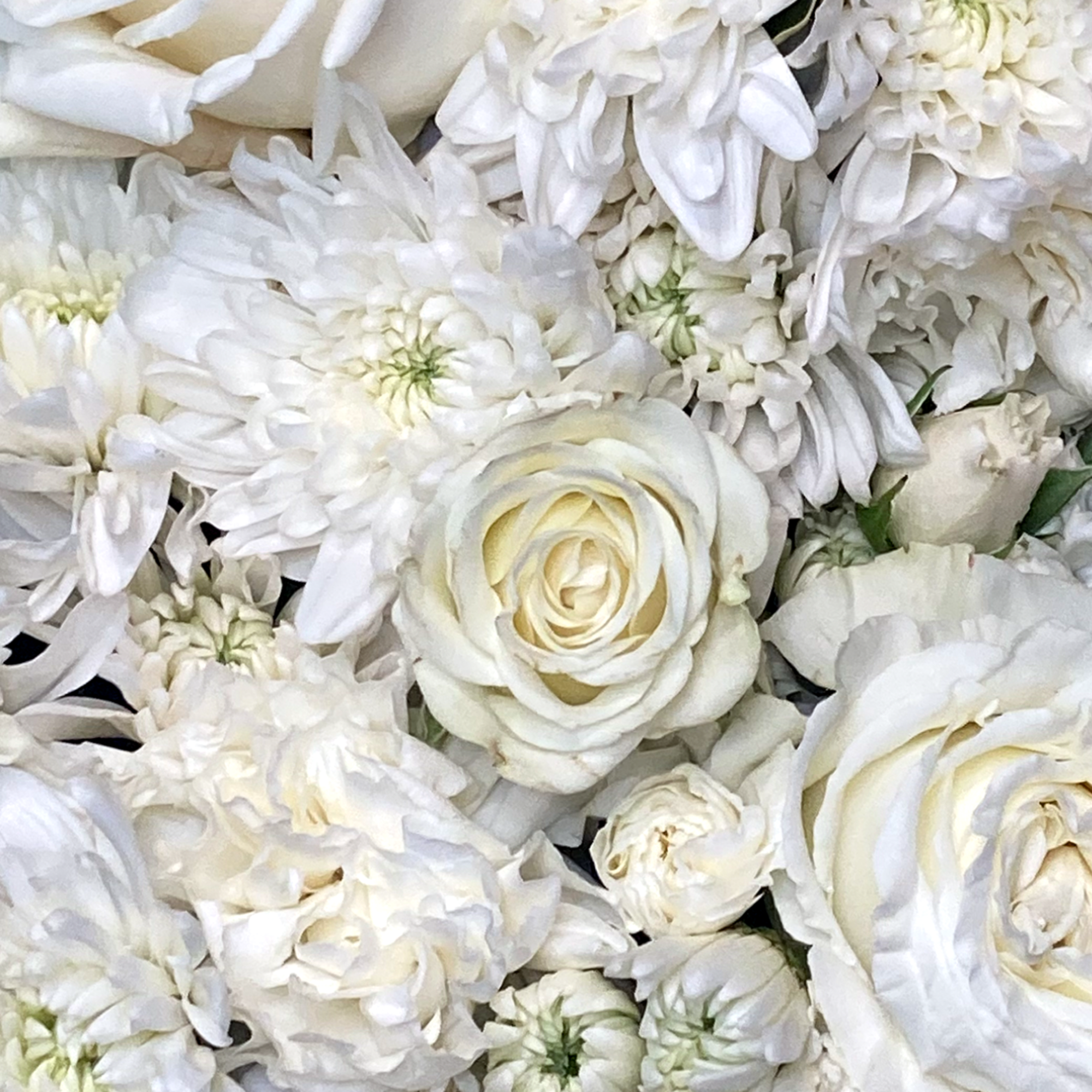 &#039;Eternal Faith&#039; is an elegant Standing Cross that arrives delivered on an