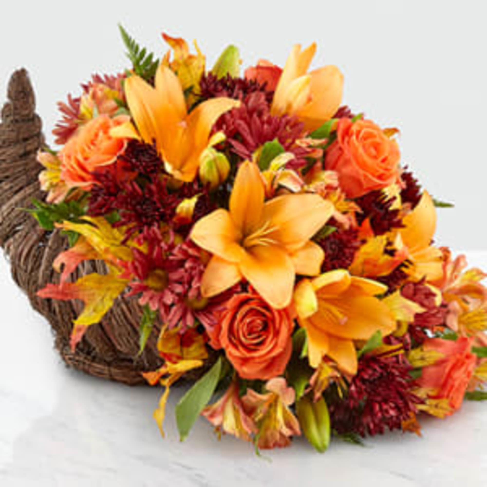 Whether you&#039;re saying &quot;Wish I could be there,&quot; or &quot;You&#039;re the greatest