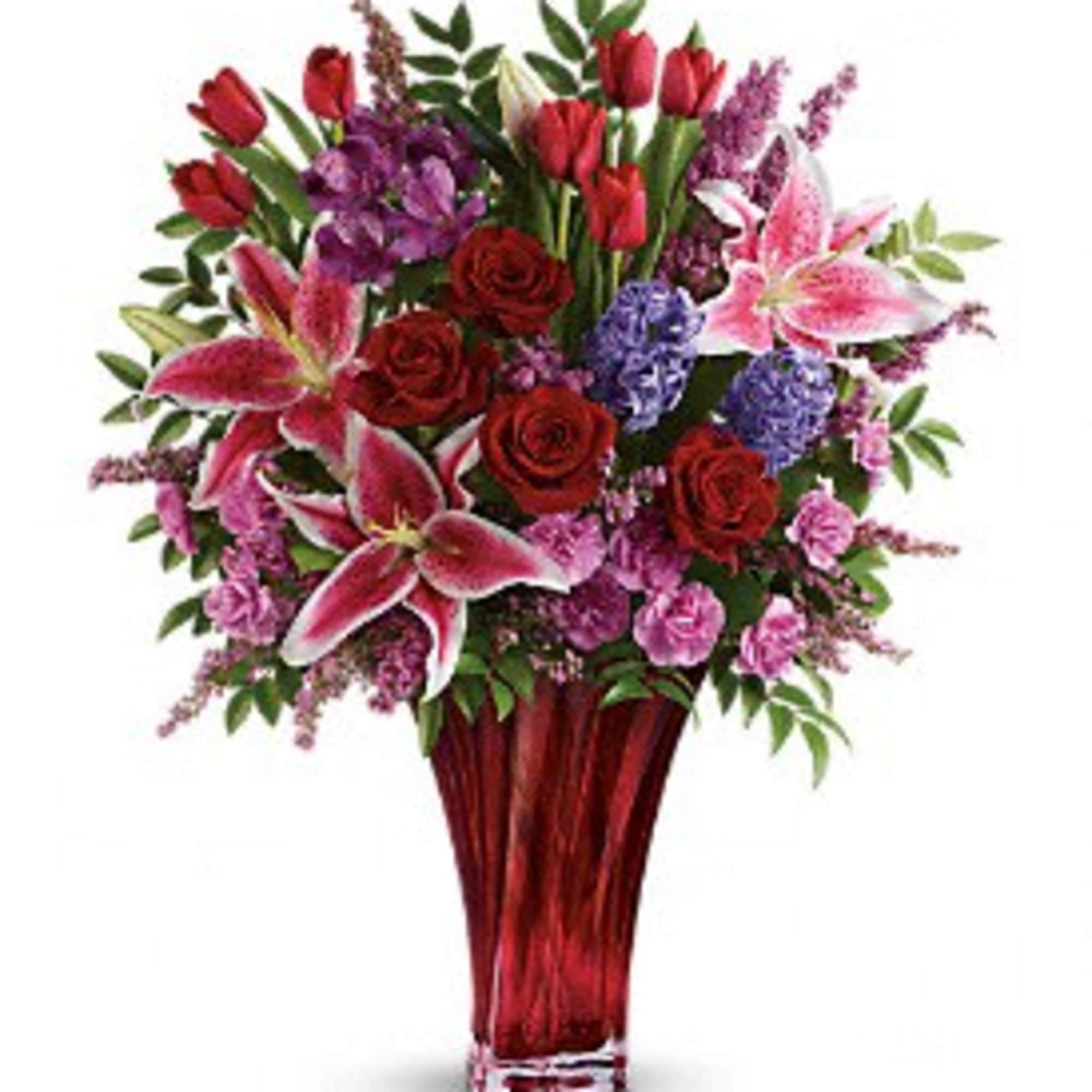 For a love that&#039;s truly one of a kind. Celebrate your unique