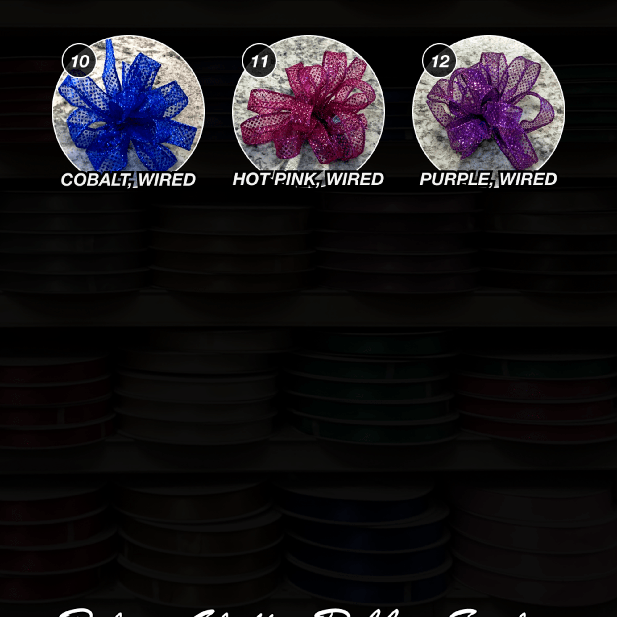 Custom wristlet corsage and boutonni&egrave;re that feature the same rose color, accented