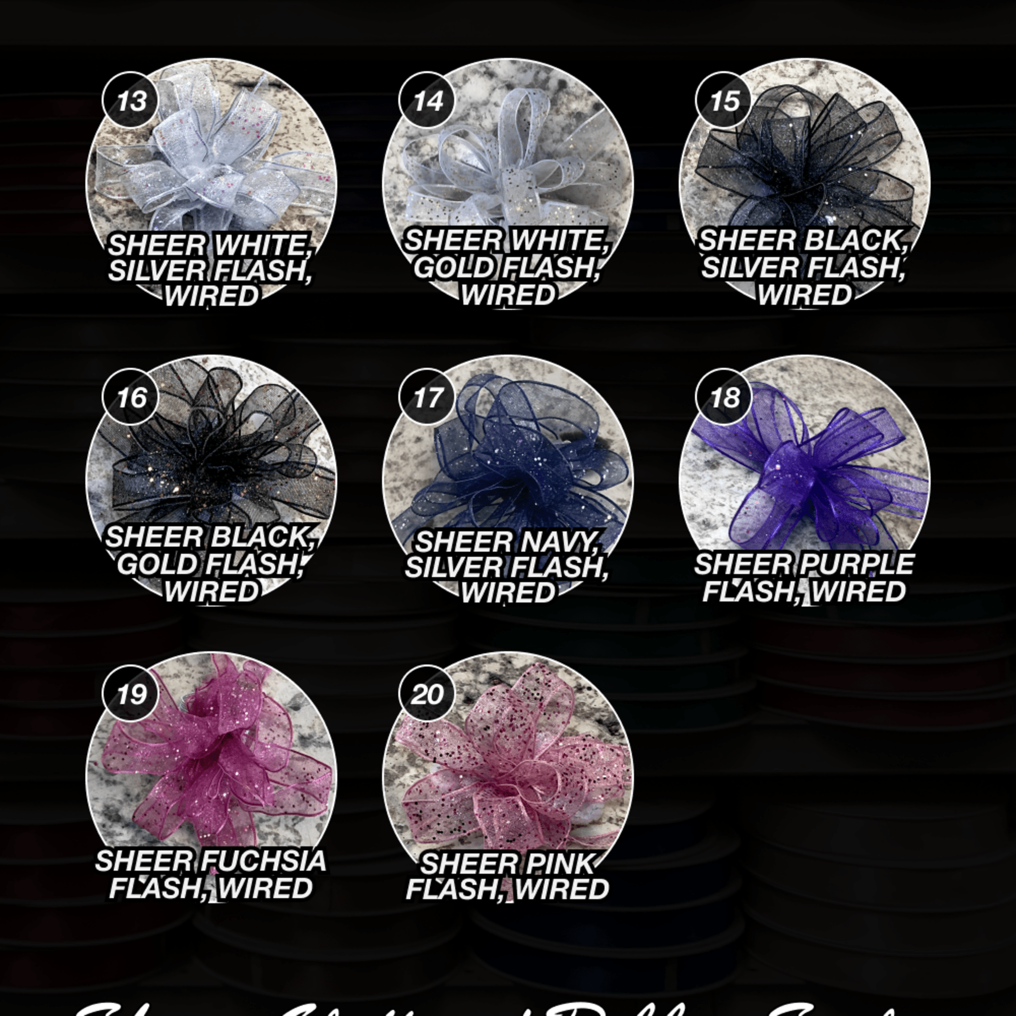 Custom wristlet corsage and boutonni&egrave;re that feature the same rose color, accented