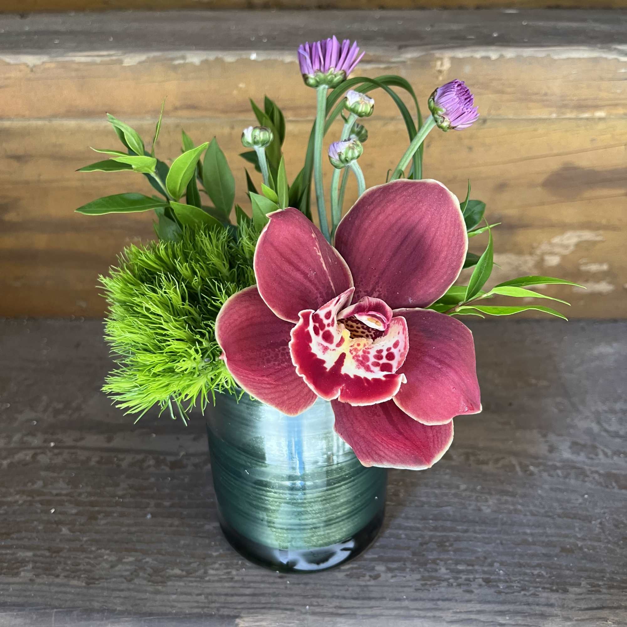 3&quot;x4&quot; Minis are perfect bathroom arrangements or combine a few with two