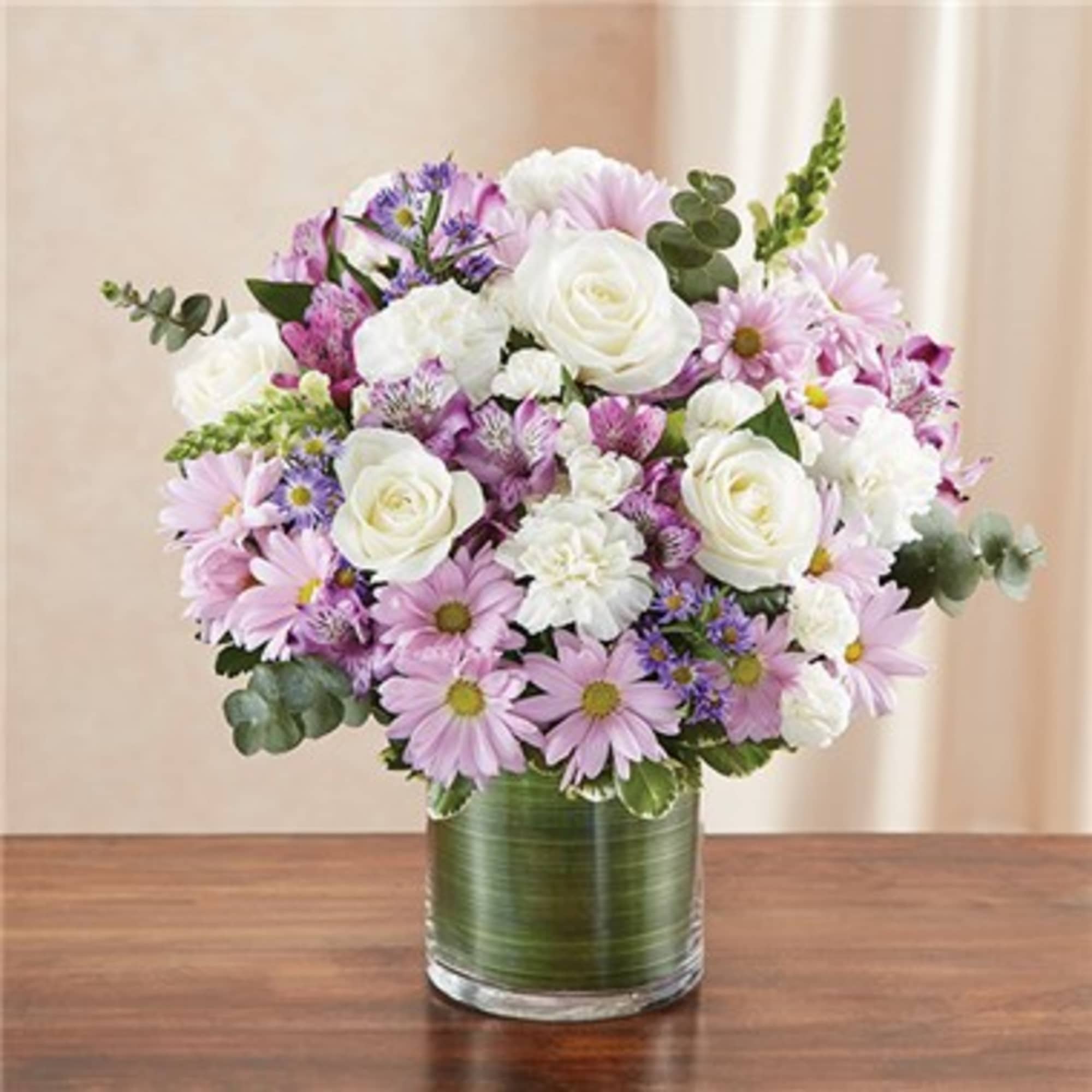 Sometimes all it takes is a simple gesture to bring back countless