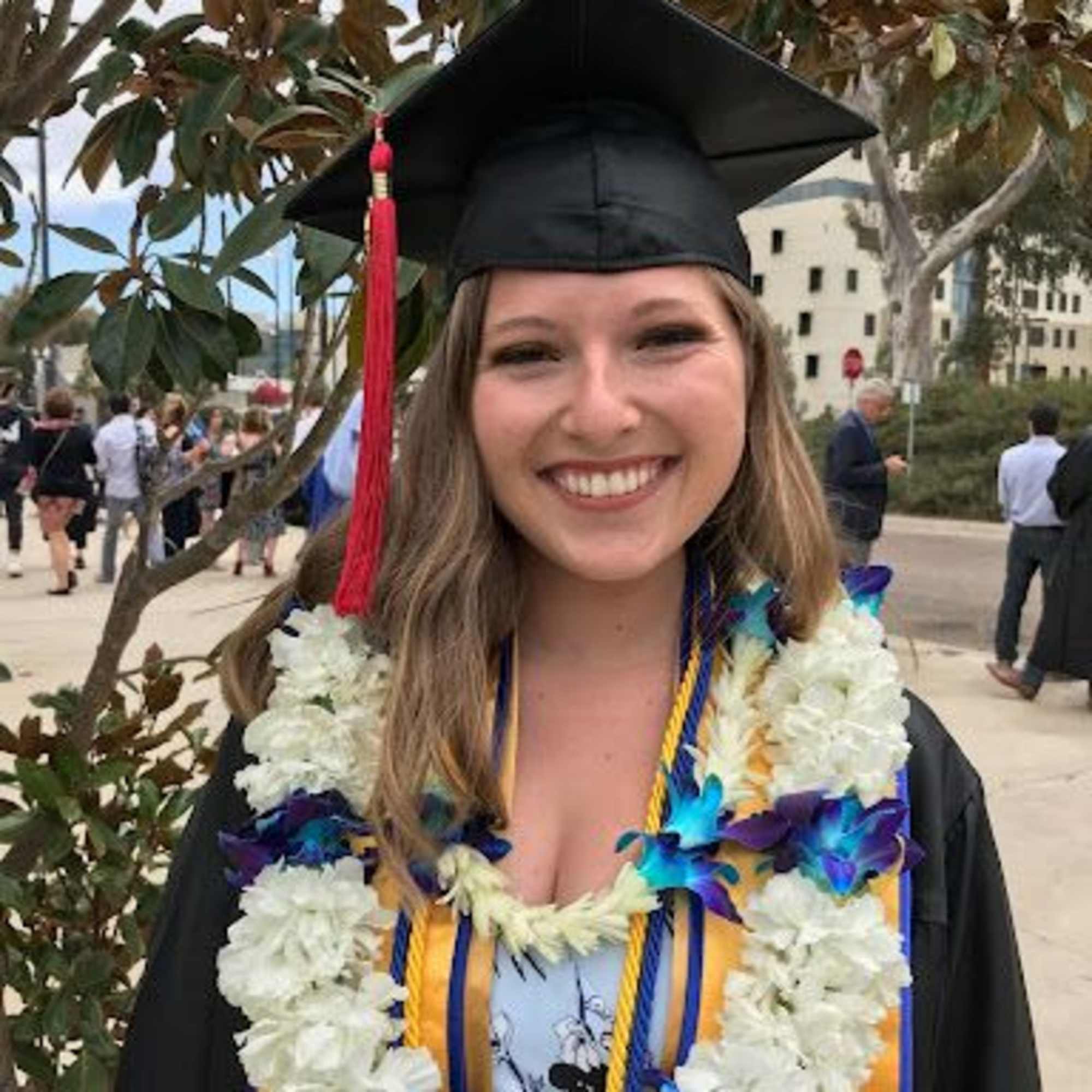 SPECIAL LEI ORDER INSTRUCTIONS: FOR OPTION TO PICK UP YOUR ORDER, PLEASE