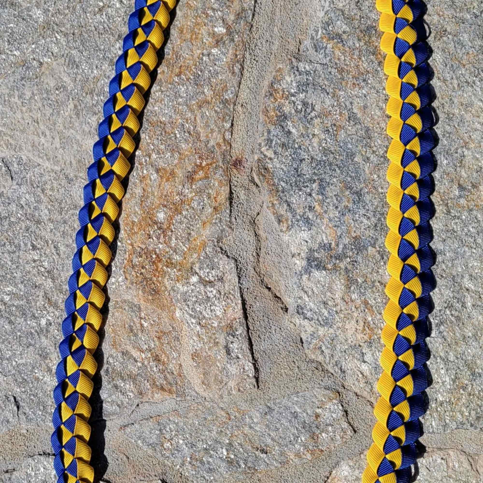 SPECIAL LEI ORDER INSTRUCTIONS: FOR OPTION TO PICK UP YOUR ORDER, PLEASE