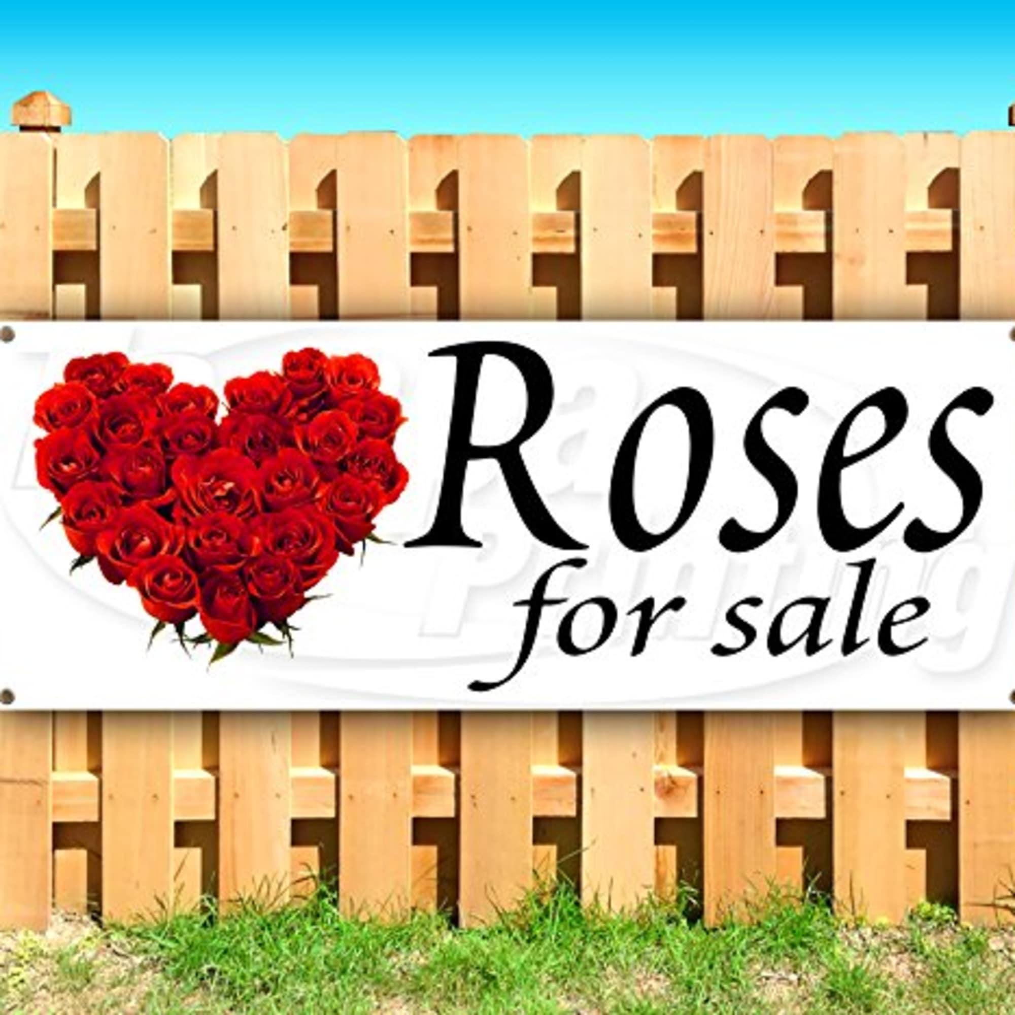 12 yellow roses in a vase
#roses 
#yellowrose
#rosespecial 
#rosesale 
#MissOklahomaCompetition
#MissOklahoma2022
#missoklahomateen
#missoutstandingteen
#riversprit 12 yellow roses in a vase
#roses 
#yellowrose
#rosespecial 
#rosesale 
#MissOklahomaCompetition
#MissOklahoma2022
#missoklahomateen
#missoutstandingteen
#riversprit