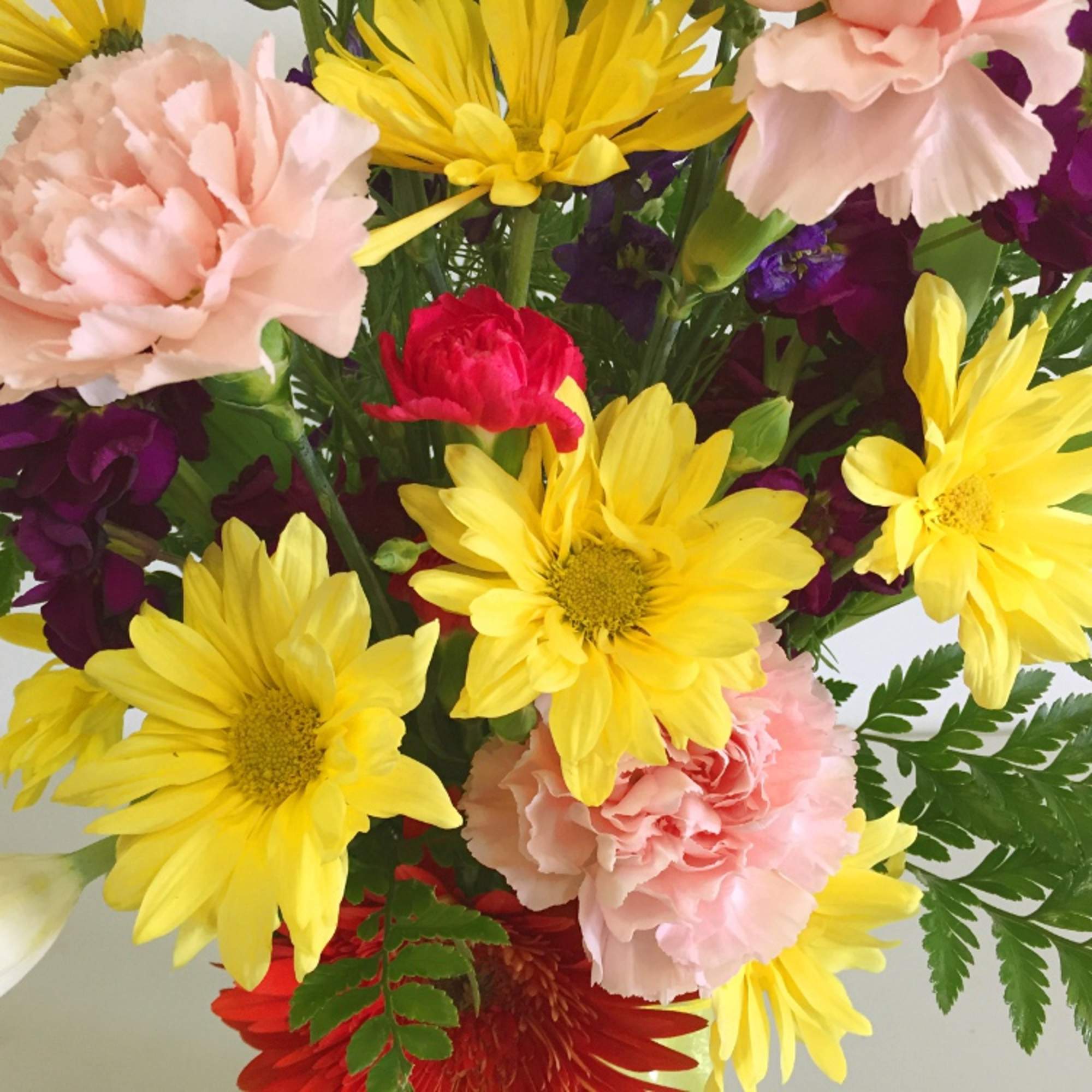 Let a special person or family know just how much you appreciate