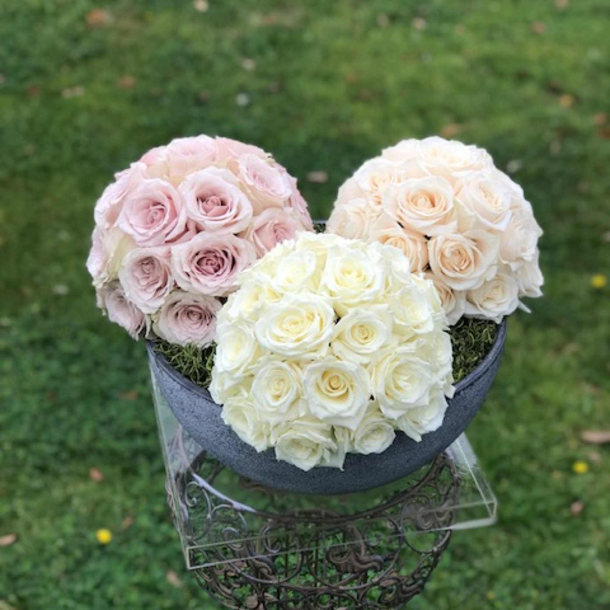 This unique design is made to make a WOW impression on anyone.
Over This unique design is made to make a WOW impression on anyone.
Over