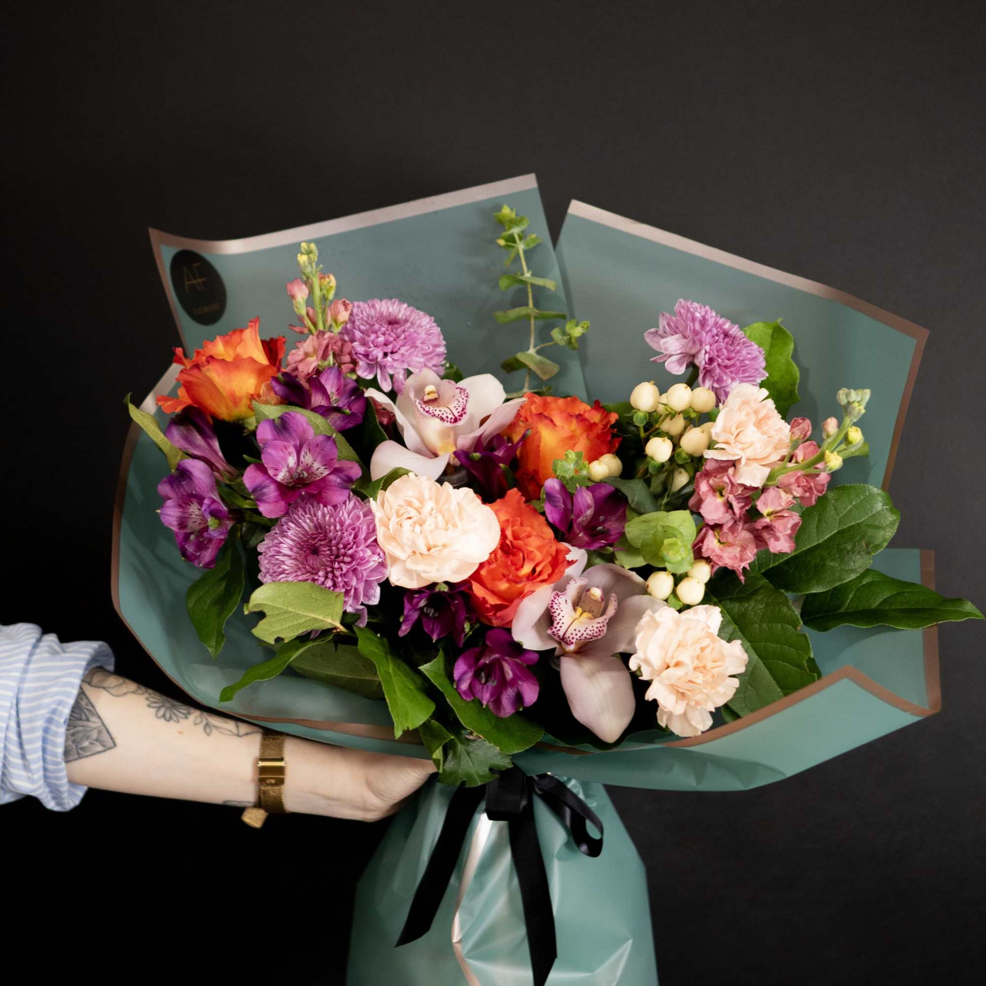 Bursting with vibrant hues  hand picked by our team of designers Bursting with vibrant hues  hand picked by our team of designers