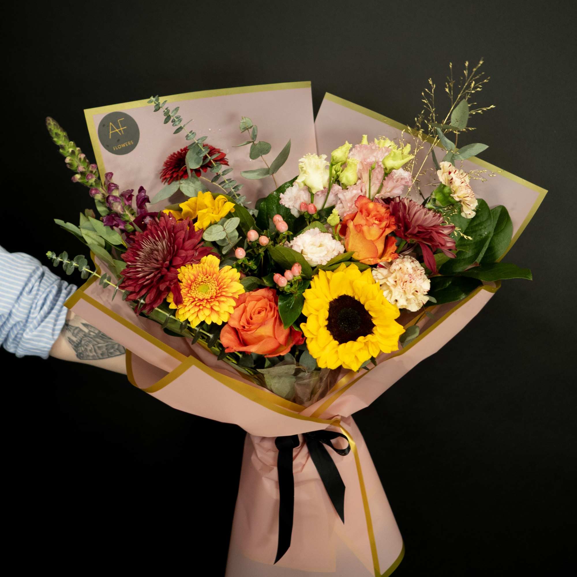 Bursting with vibrant hues  hand picked by our team of designers Bursting with vibrant hues  hand picked by our team of designers